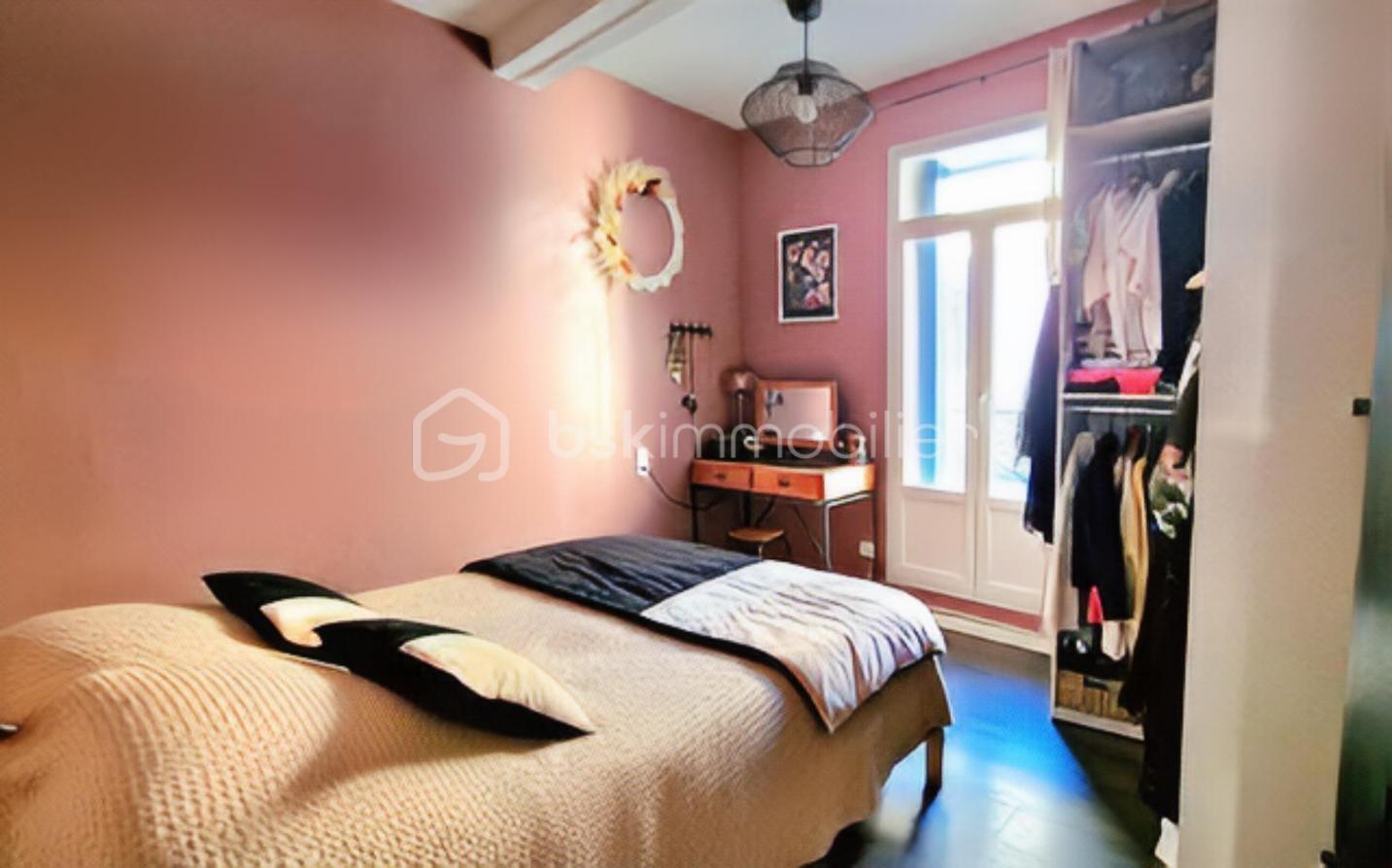 Maison de village de 86 m² - AIRetouch_20251110_060951188.jpg