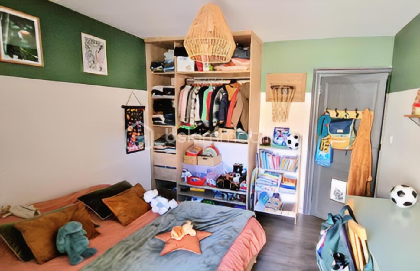 Maison de village de 86 m² - AIRetouch_20251110_062104950.jpg