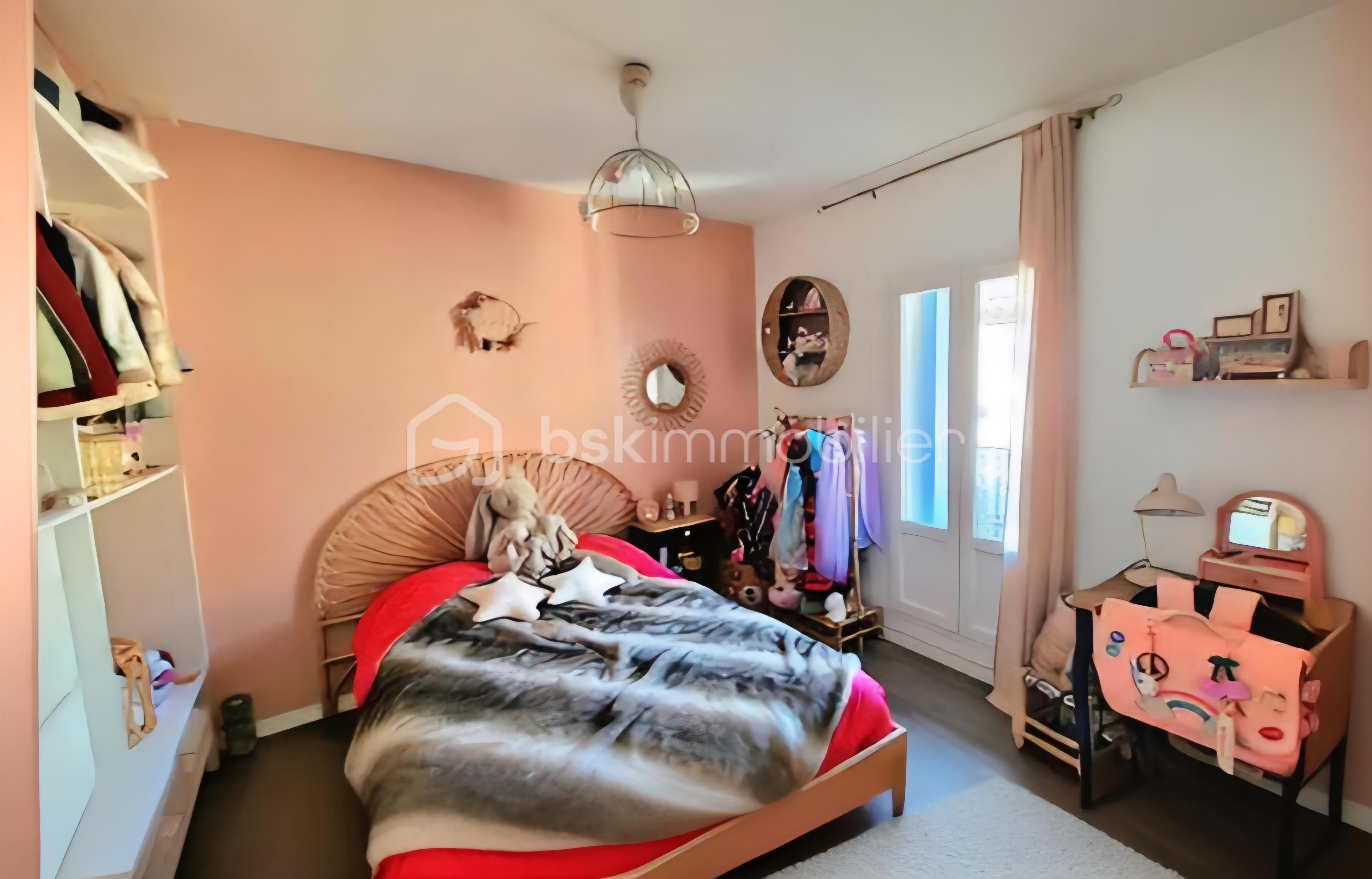 Maison de village de 86 m² - AIRetouch_20251110_062701350.jpg