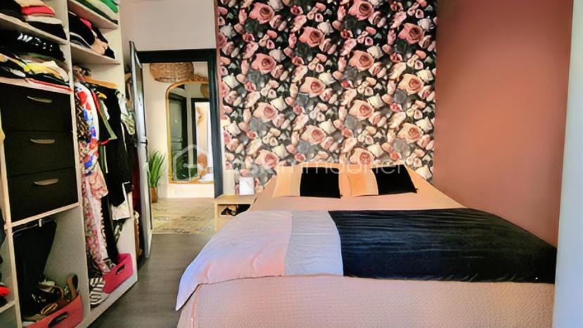 Maison de village de 86 m² - AIRetouch_20251110_061211449.jpg