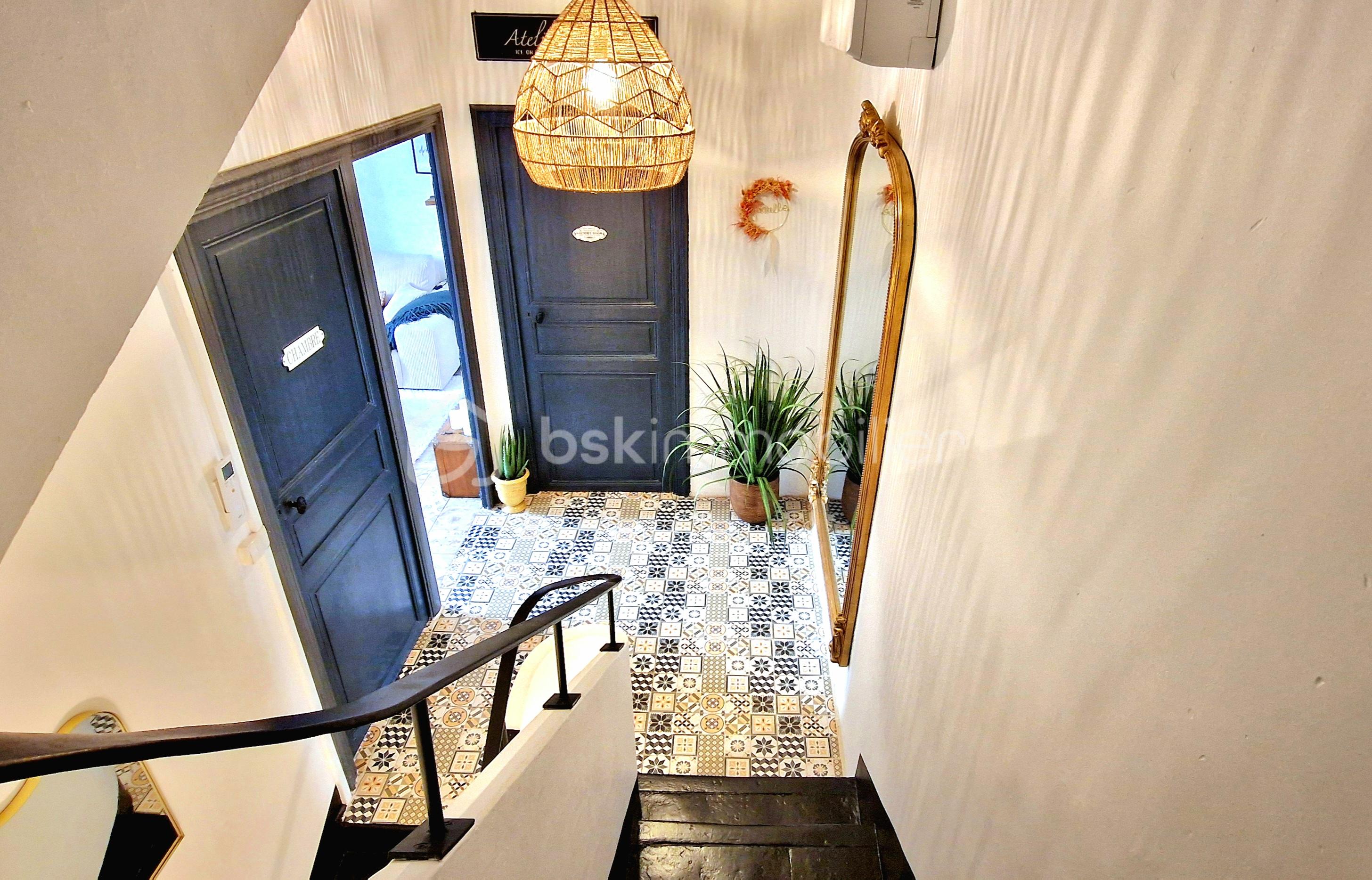 Maison de village de 86 m² - 20251109_110526.jpg