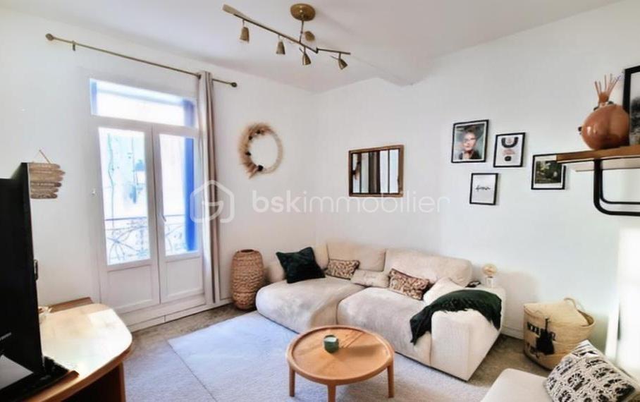 Maison de village de 86 m² - AIRetouch_20251110_063546900.jpg