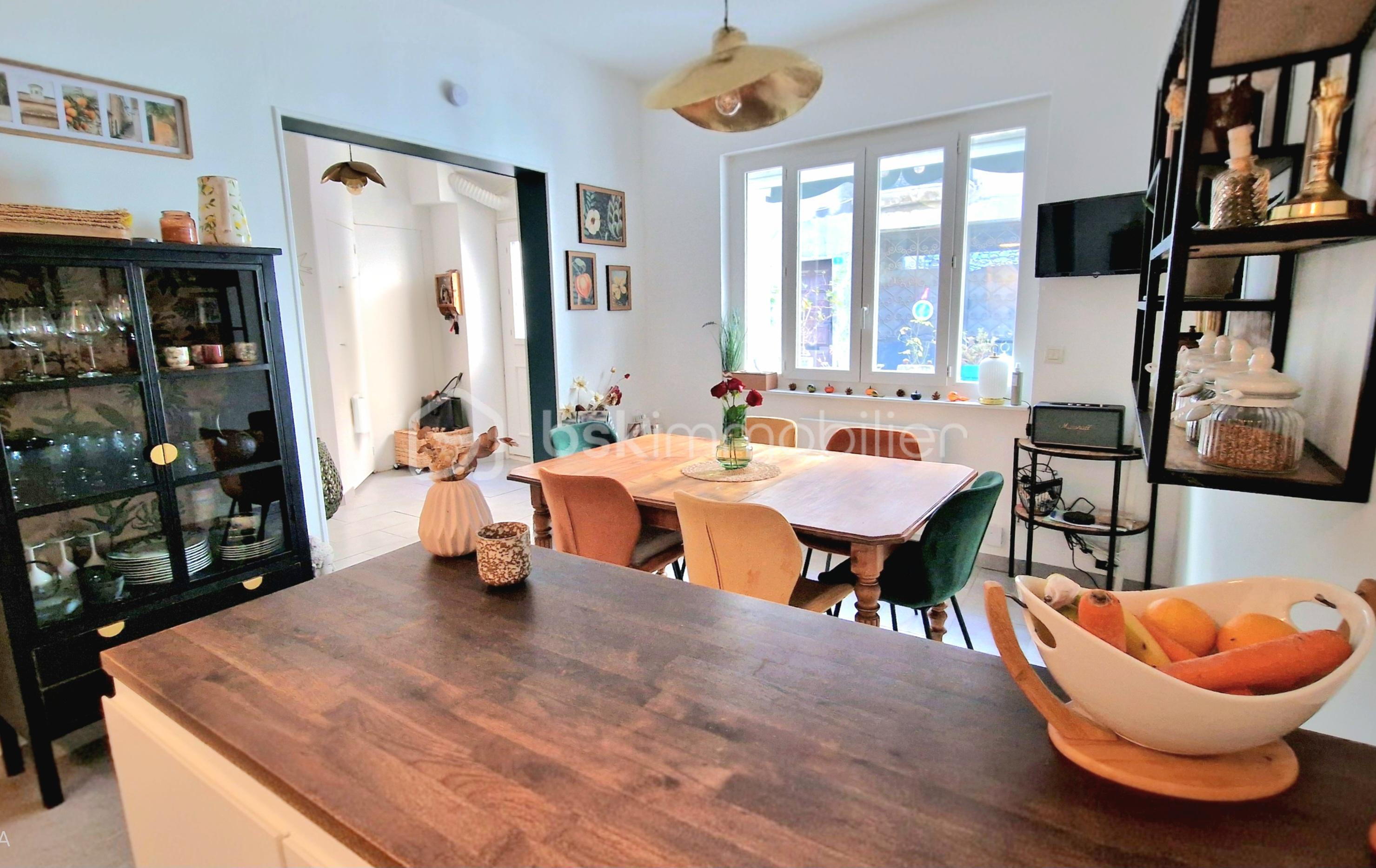 Maison de village de 86 m² - AIRetouch_20251110_054844525.jpg