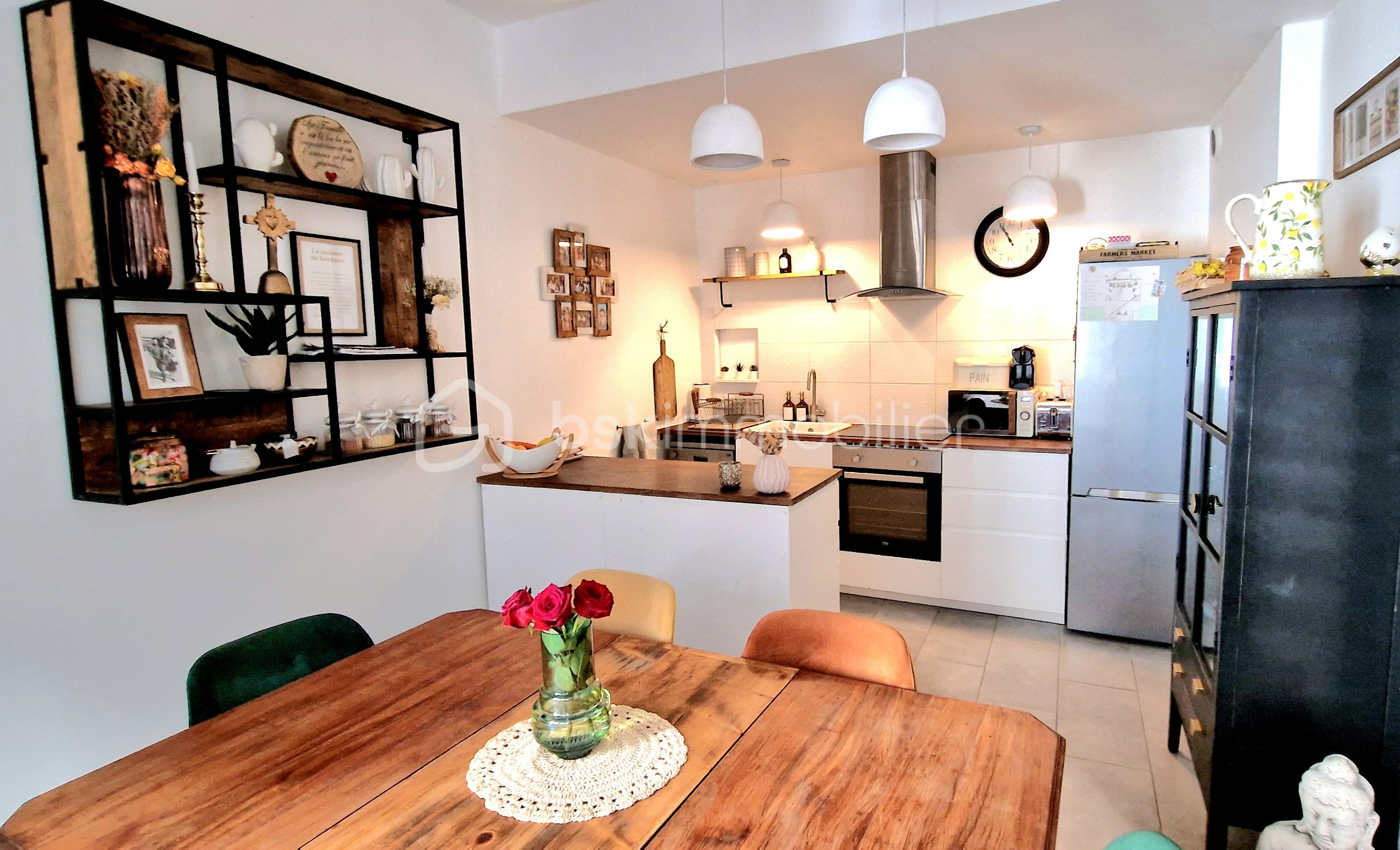 Maison de village de 86 m² - 20251109_105622.jpg