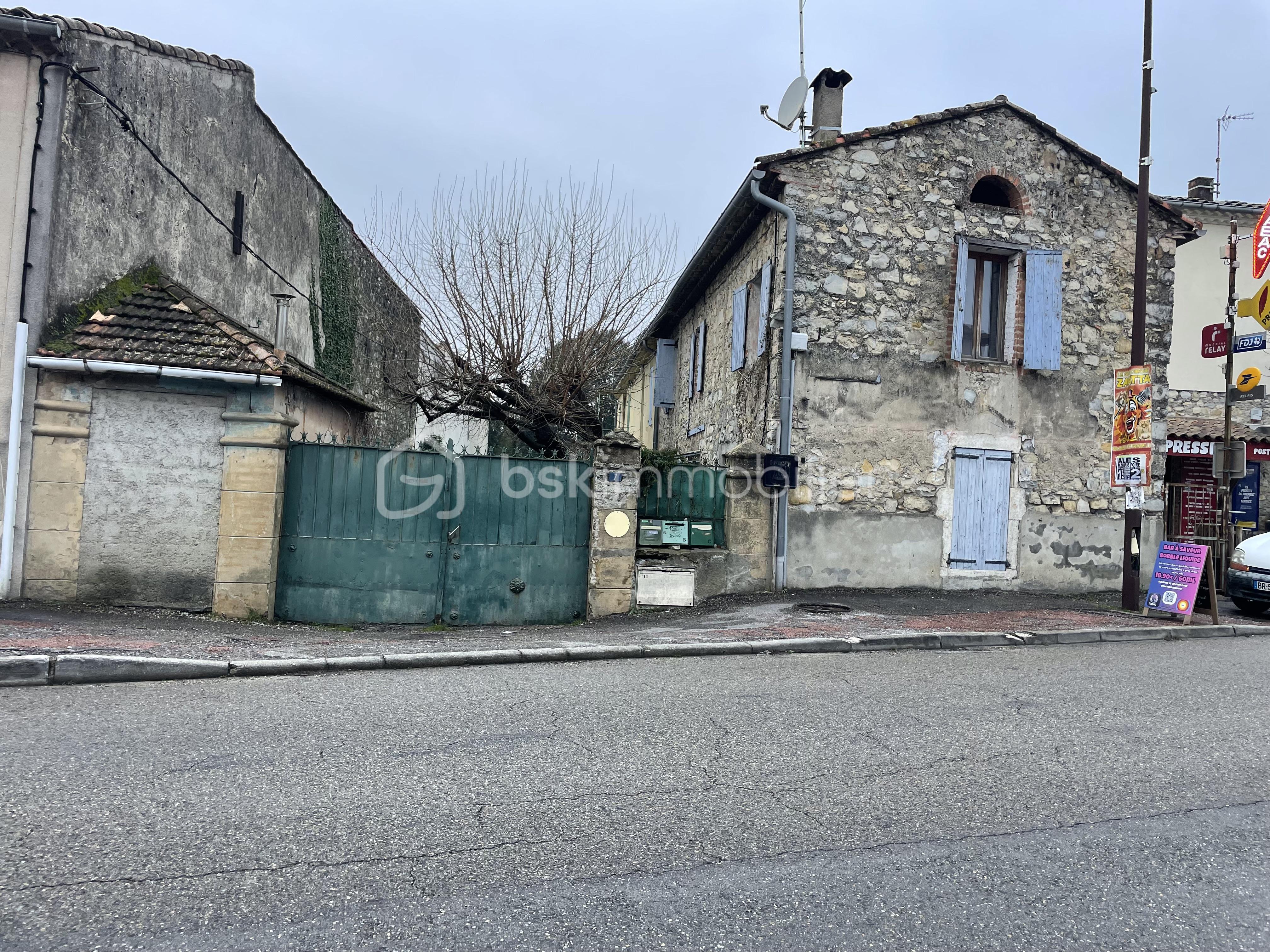Maison ancienne de 674 m² - IMG_8015.jpeg