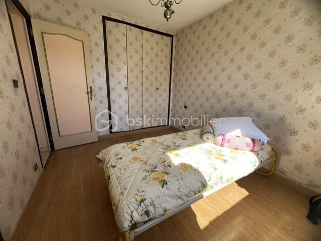 Unknown-3.jpg