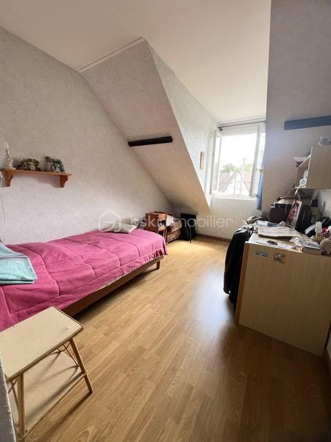 Unknown-12.jpg