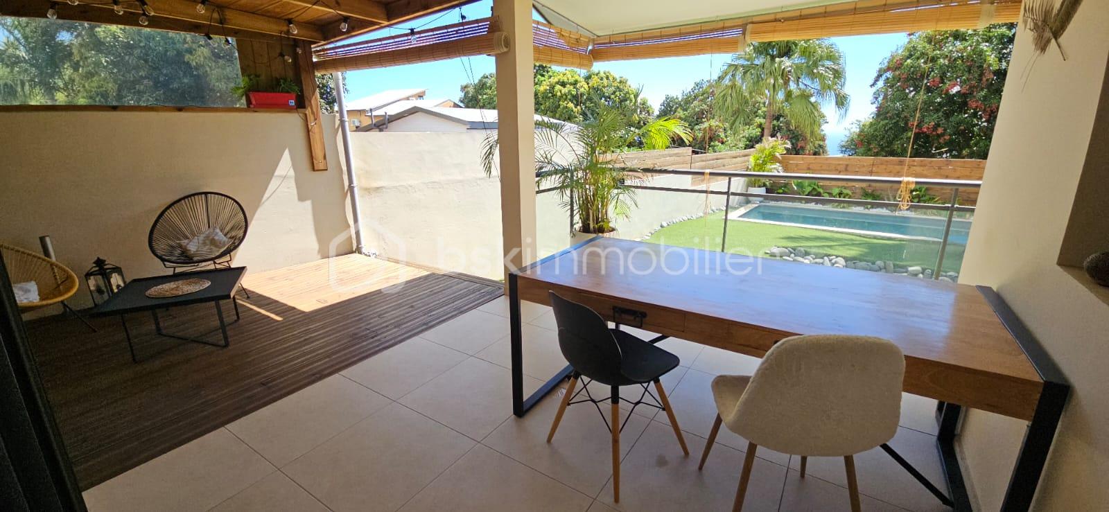 terrasse.jpg