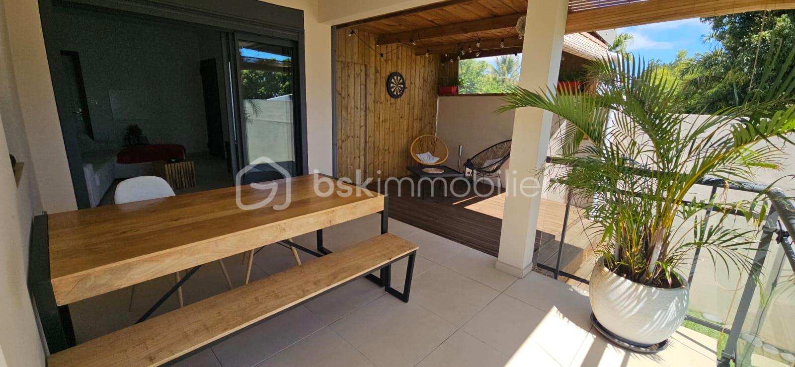 terrasse 2.jpg