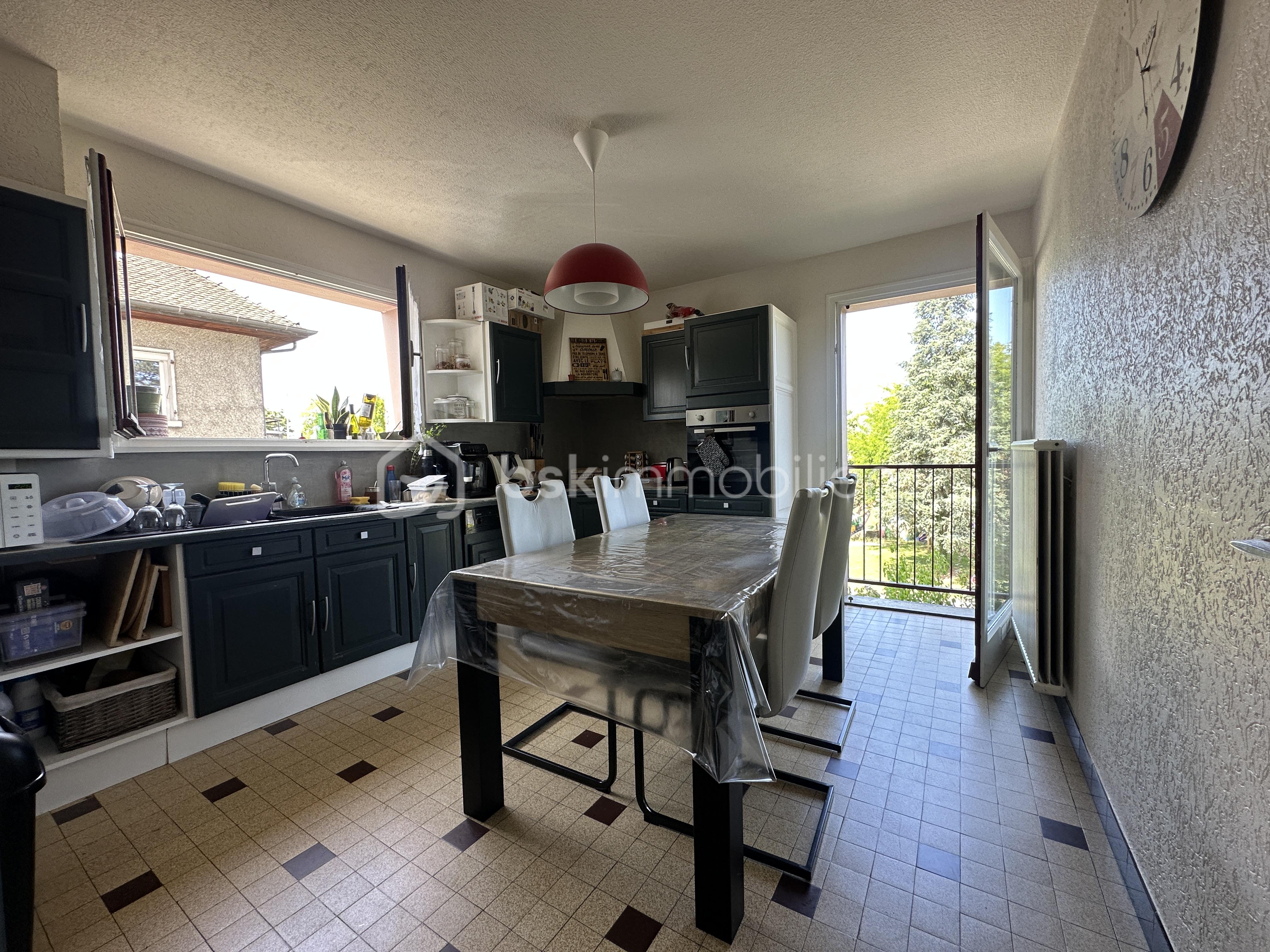 Appartement de 91,79 m² - IMG_4378.JPG