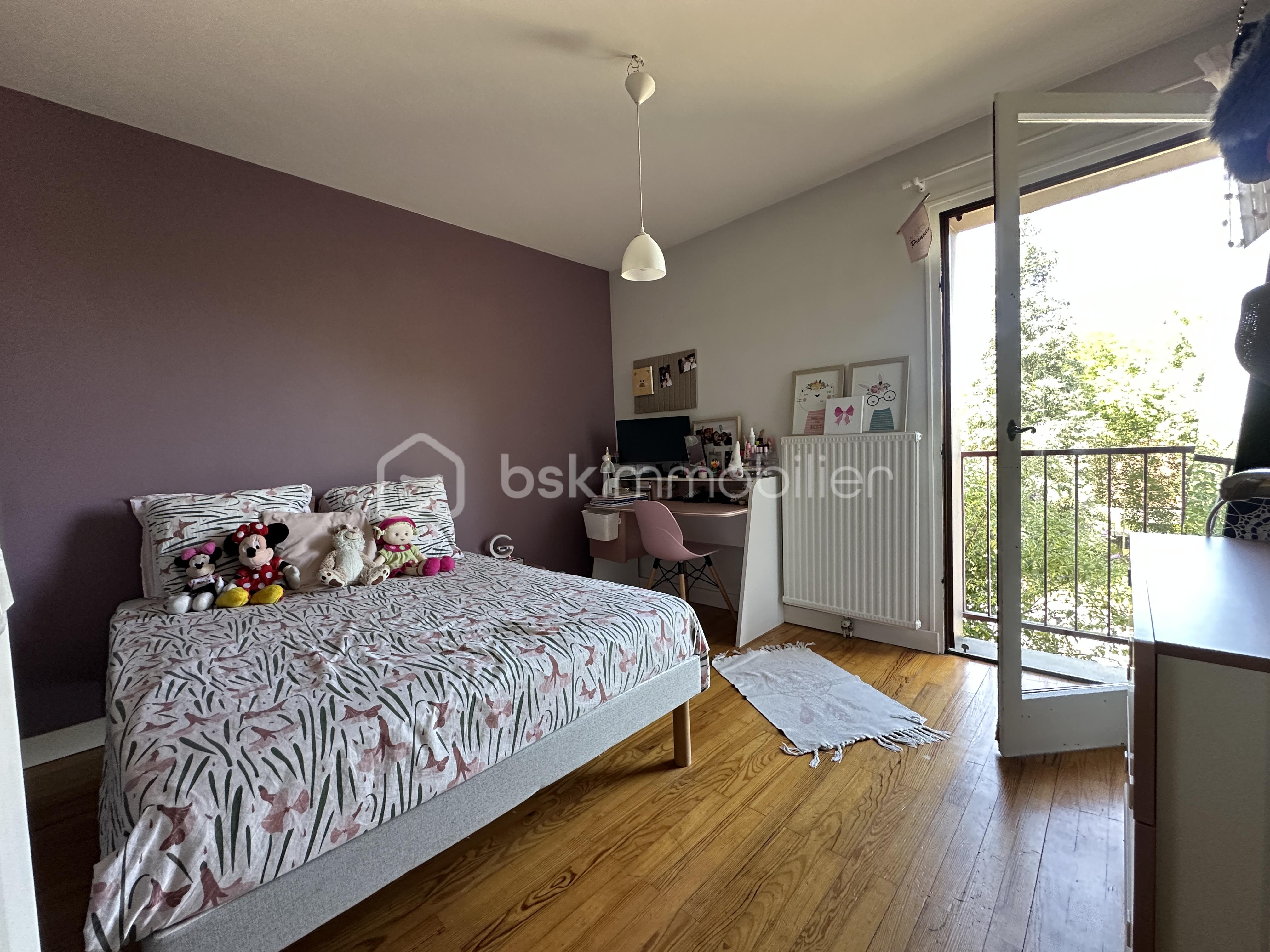 Appartement de 91,79 m² - IMG_4384.JPG