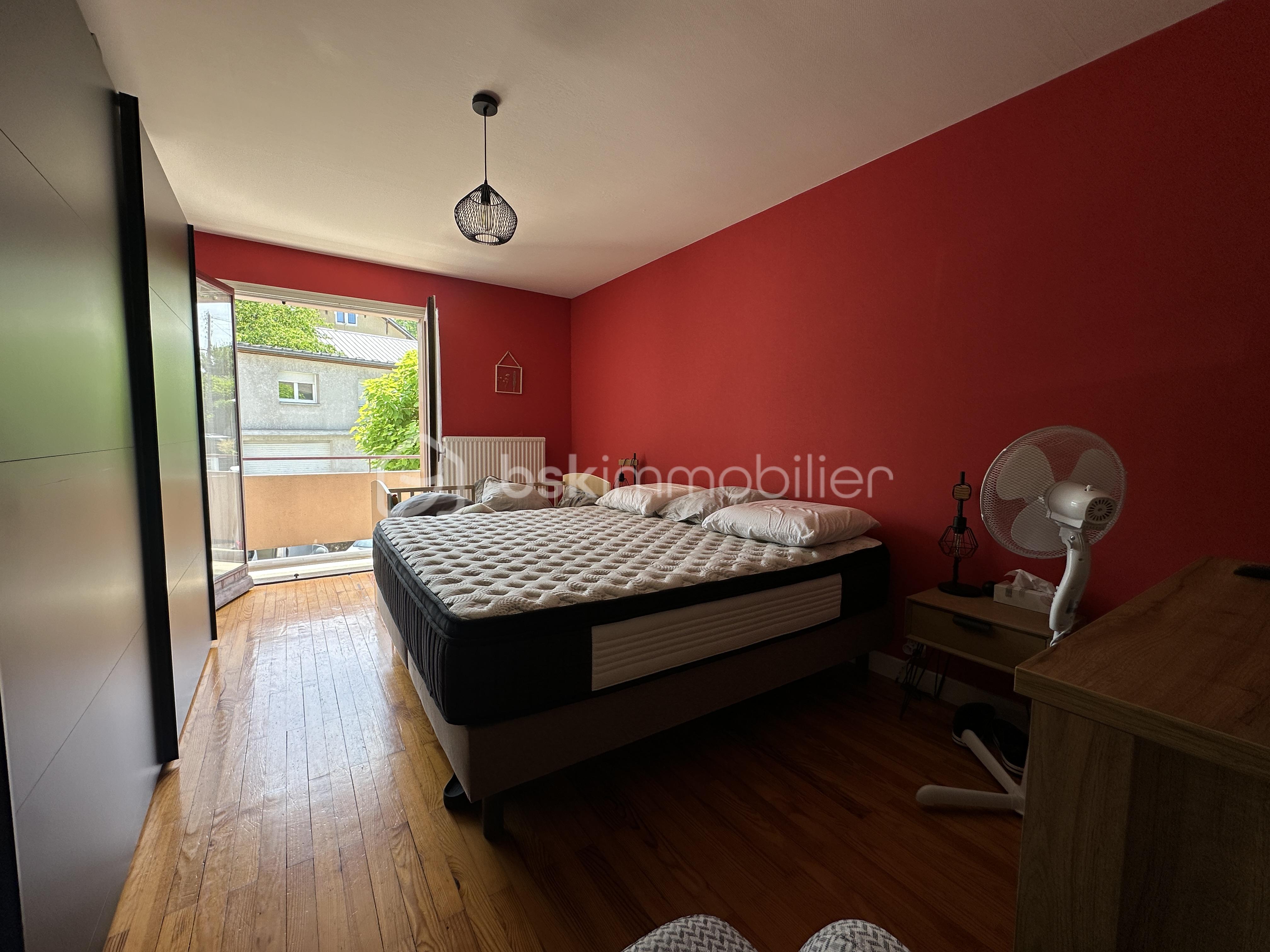 Appartement de 91,79 m² - IMG_4380.JPG