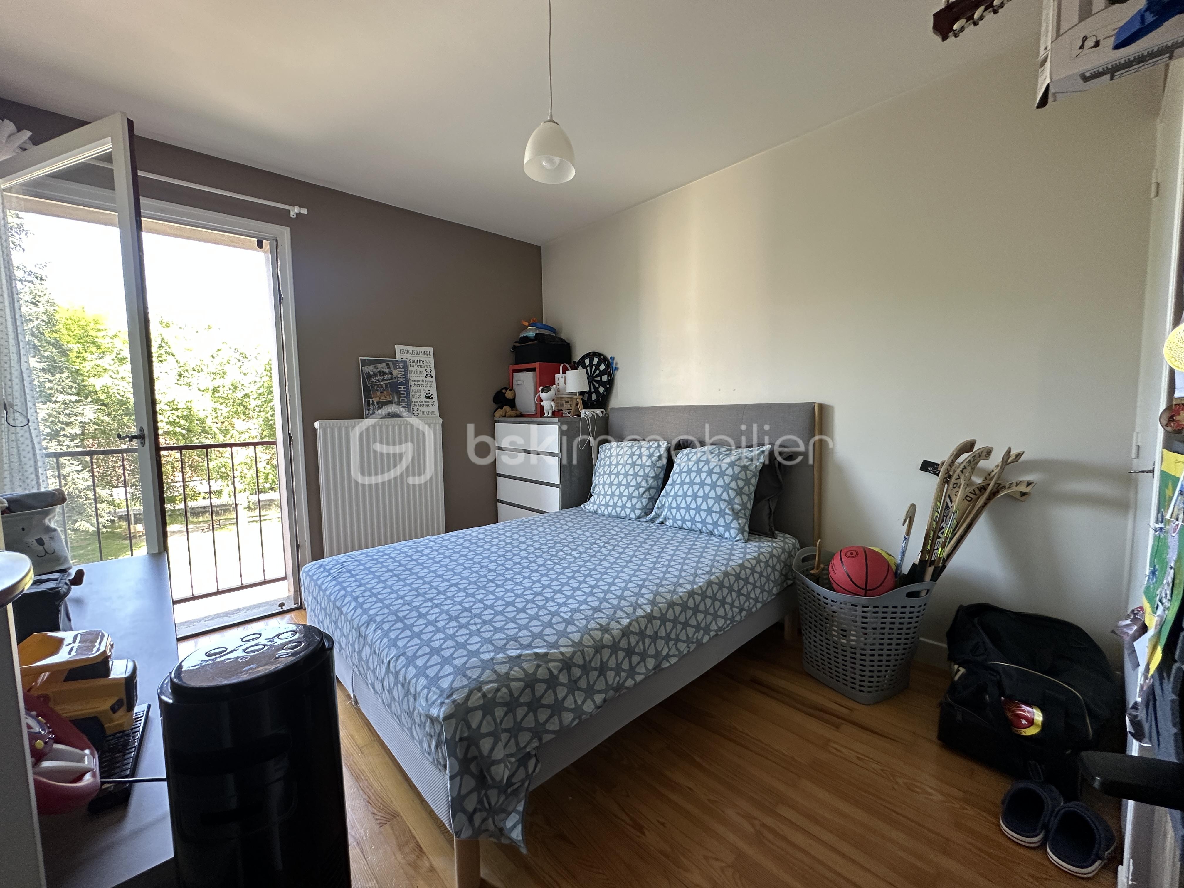 Appartement de 91,79 m² - IMG_4386.JPG