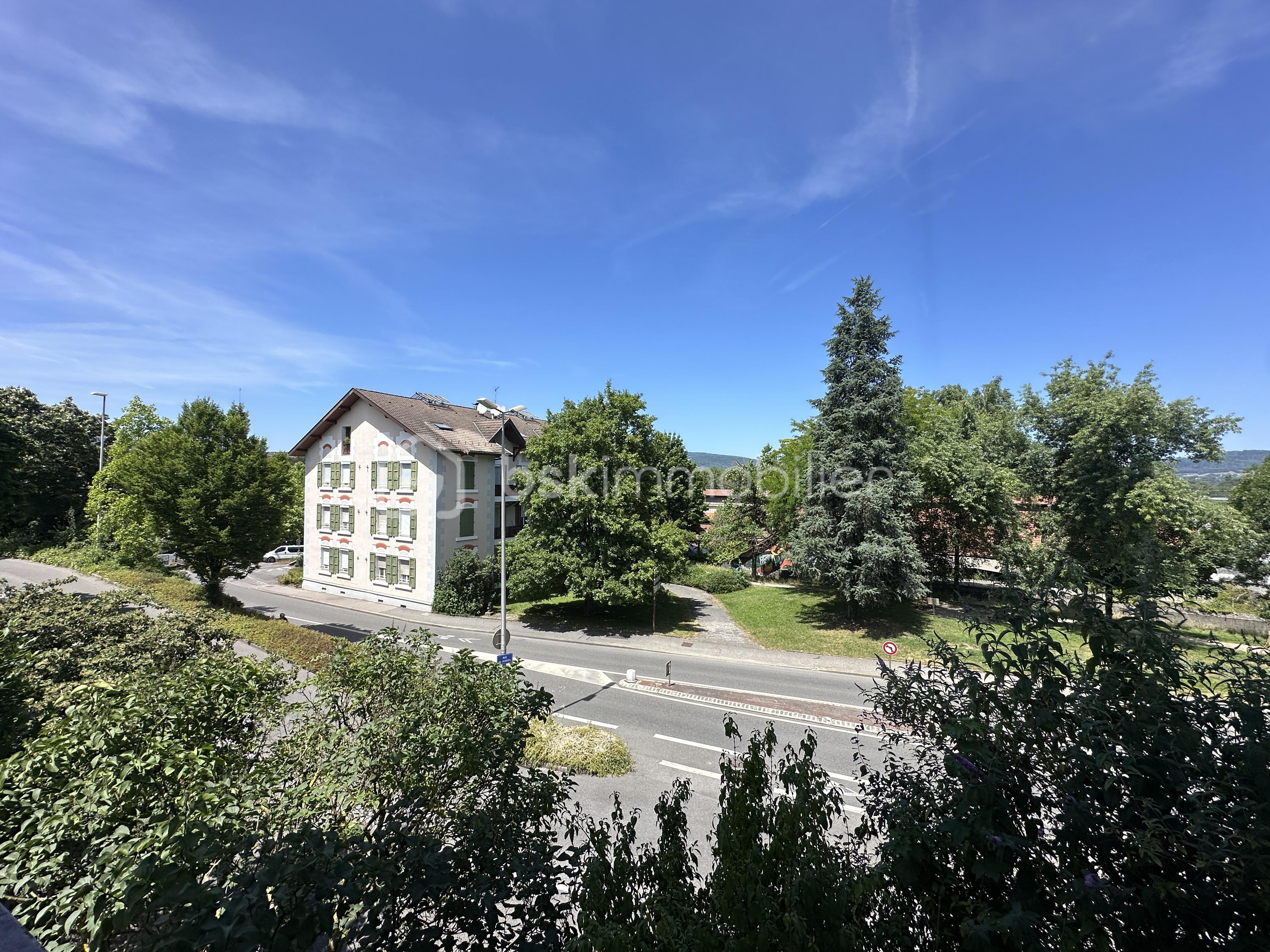 Appartement de 91,79 m² - IMG_4375.JPG