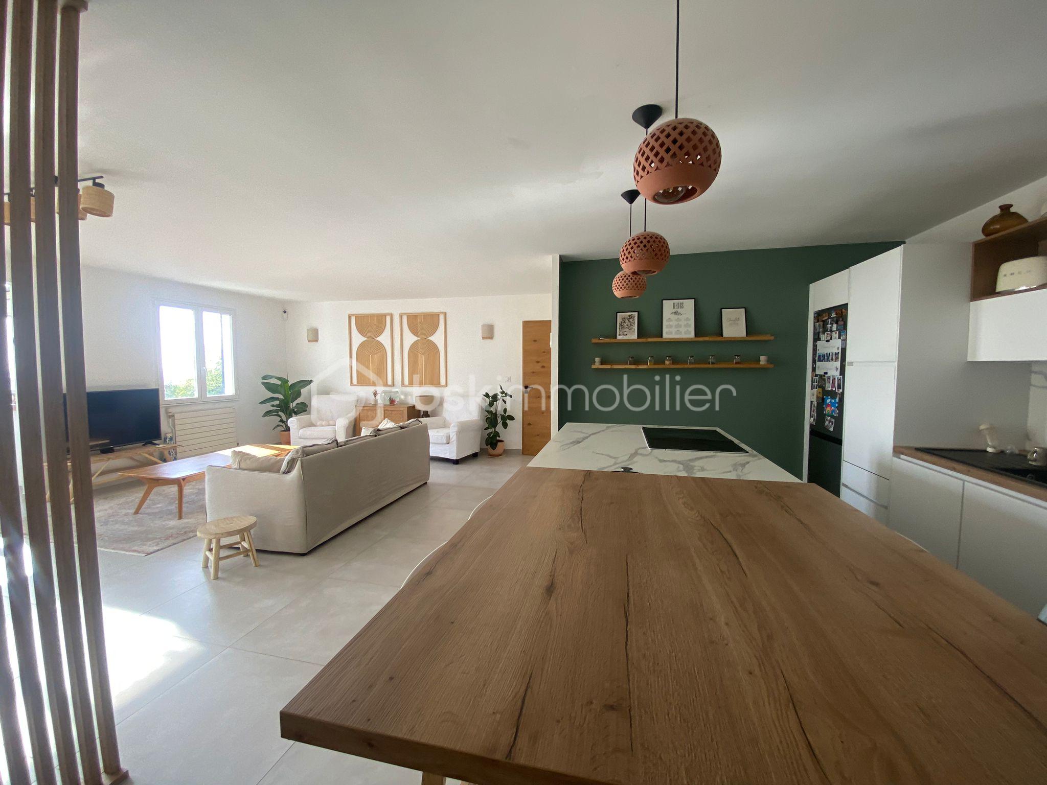 WhatsApp Image 2026-03-17 at 12.02.43.jpeg