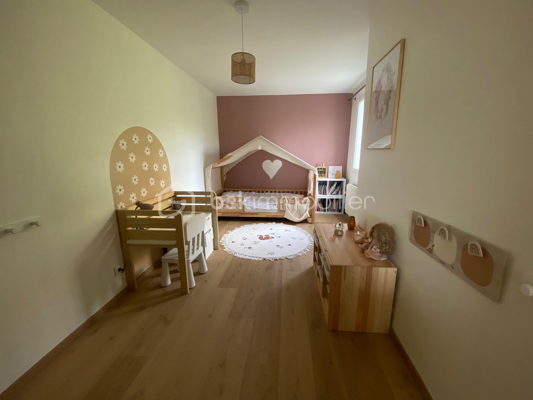 WhatsApp Image 2026-03-17 at 12.02.43 (2).jpeg