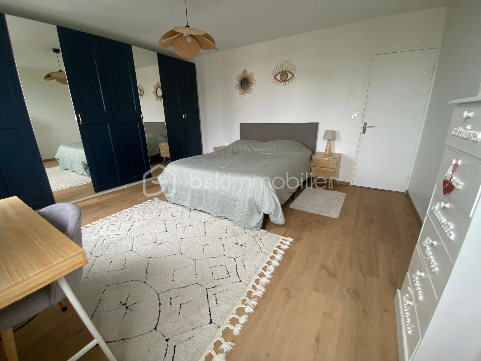 WhatsApp Image 2026-03-16 at 14.27.06.jpeg