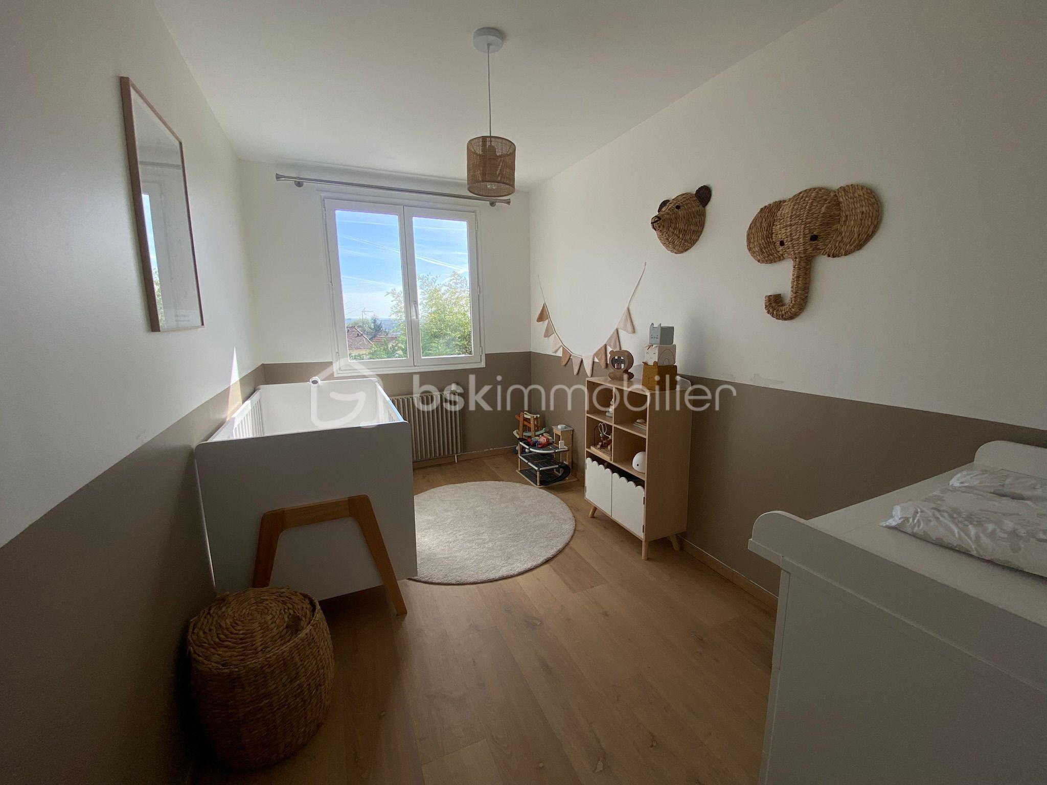 WhatsApp Image 2026-03-17 at 12.02.44 (1).jpeg