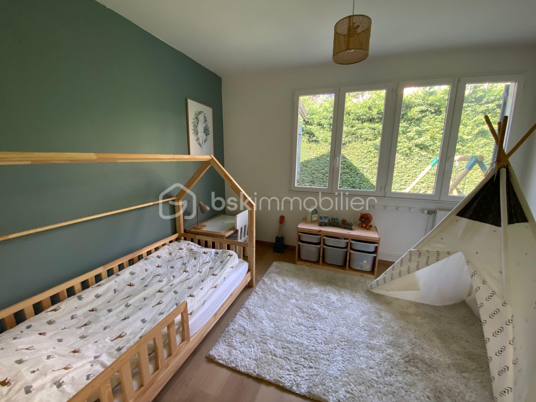 WhatsApp Image 2026-03-17 at 12.02.44.jpeg