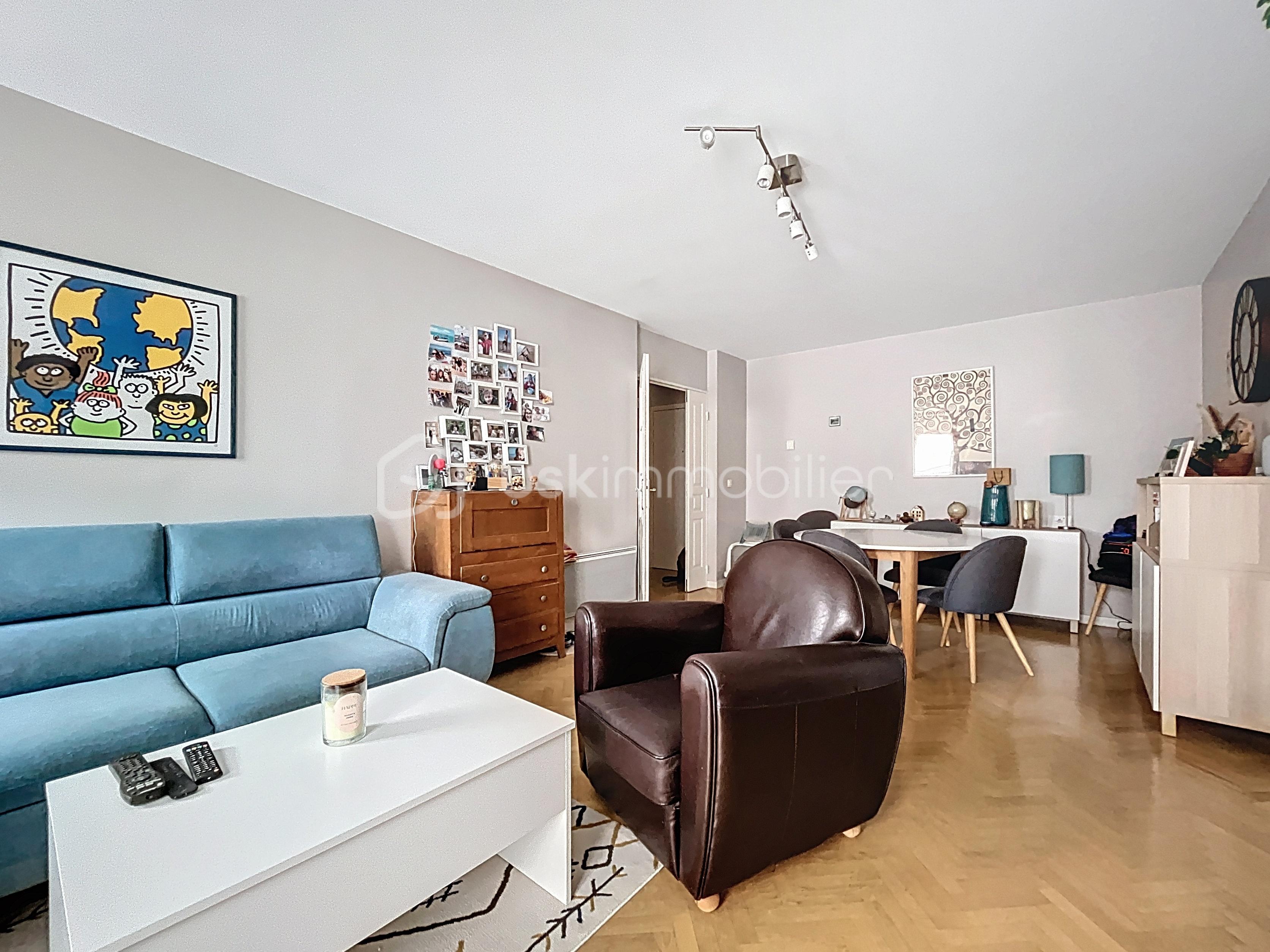 Appartement de 64 m² - pecheur_00002.jpg