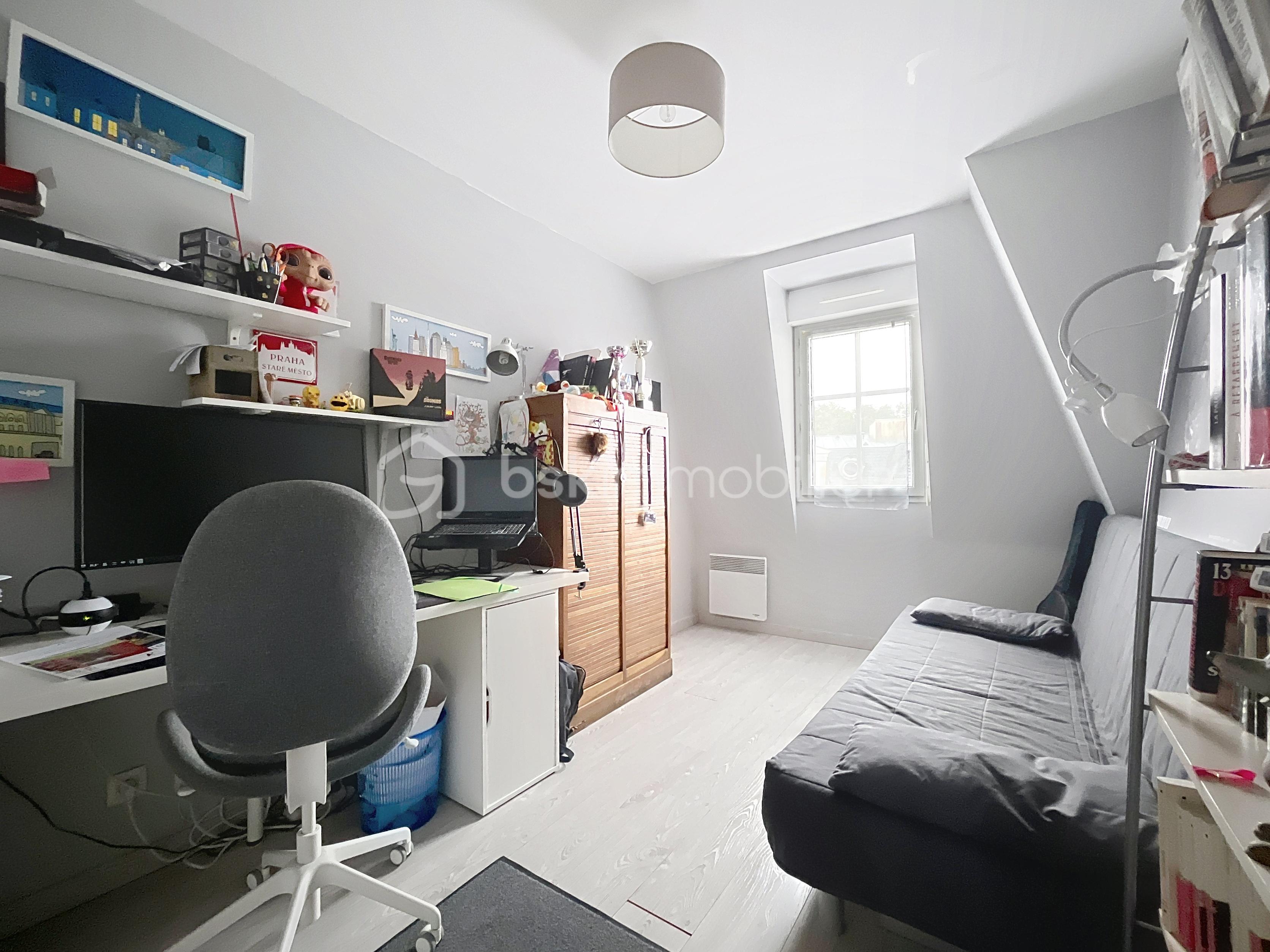 Appartement de 64 m² - pecheur_13.jpg