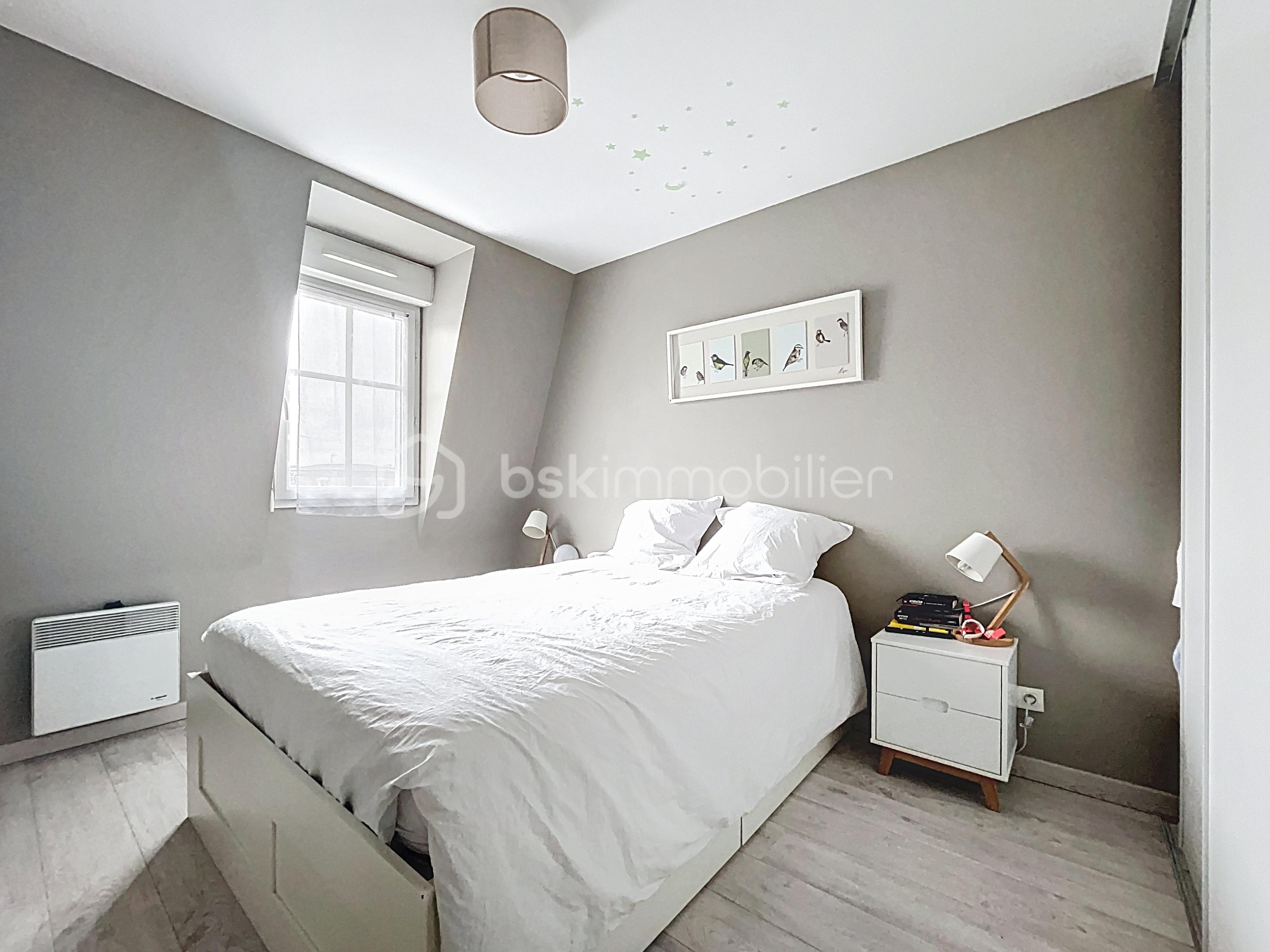 Appartement de 64 m² - pecheur_00003.jpg