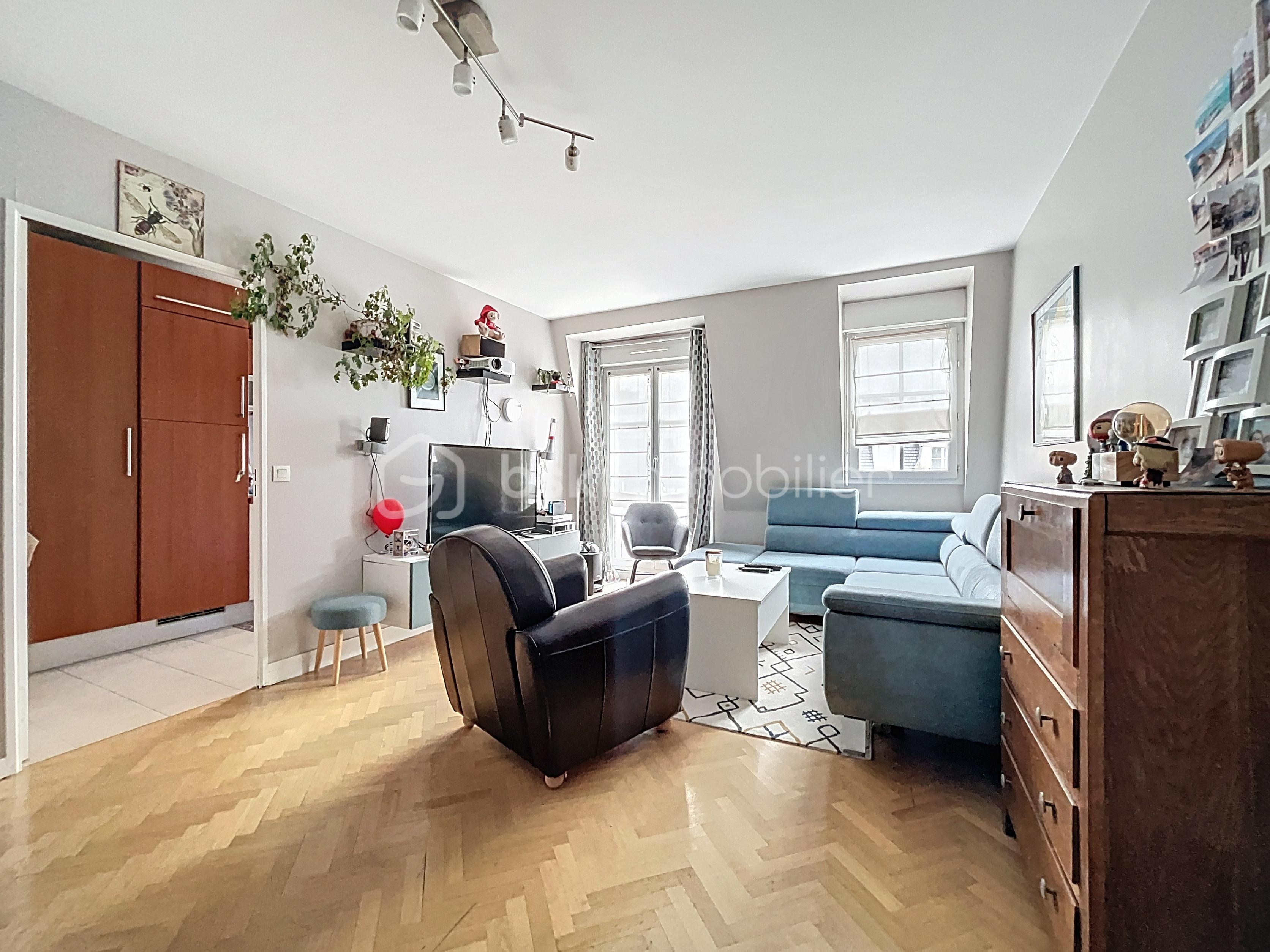 Appartement de 64 m² - pecheur_11.jpg