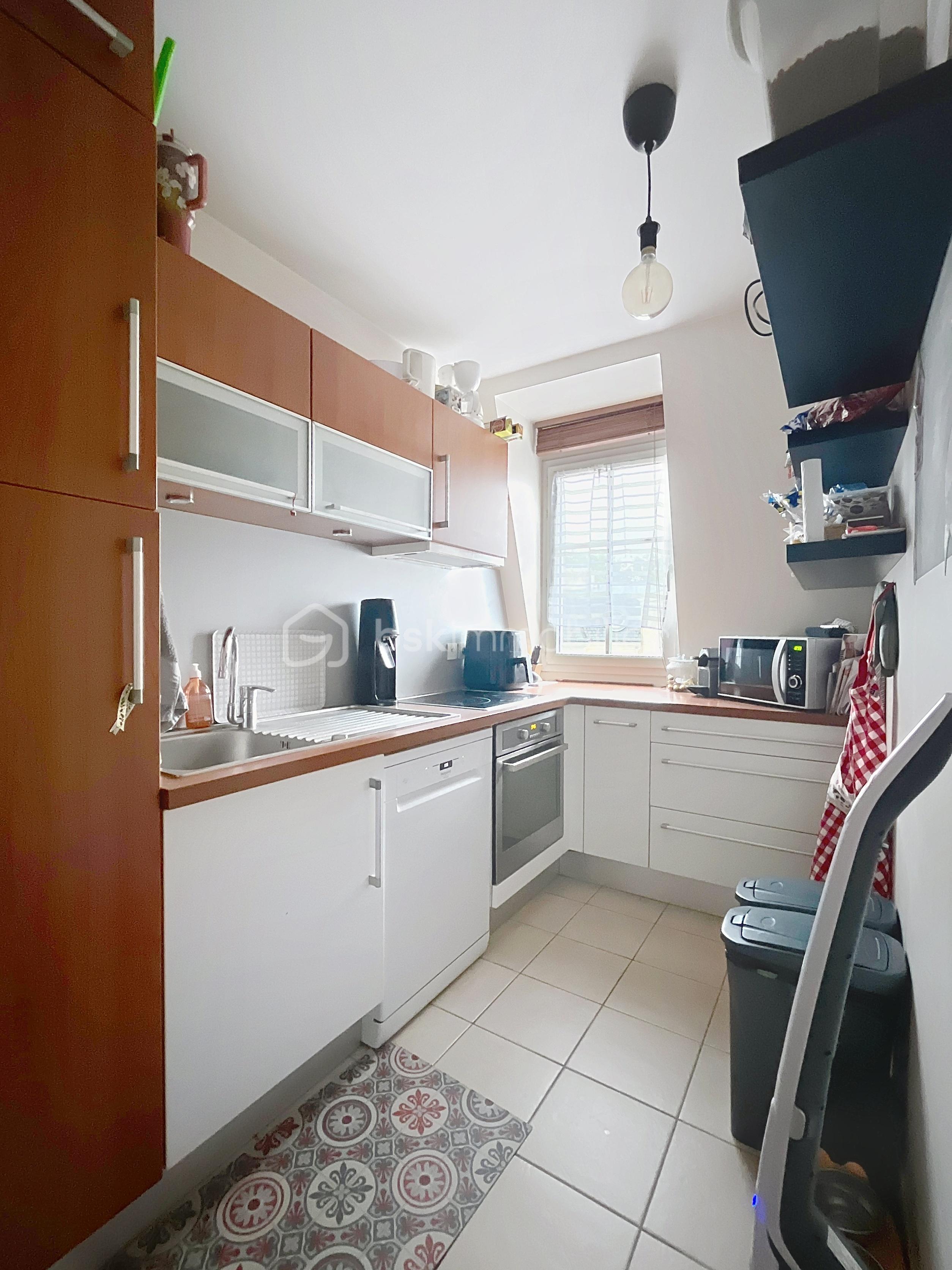 Appartement de 64 m² - pecheur_22.jpg