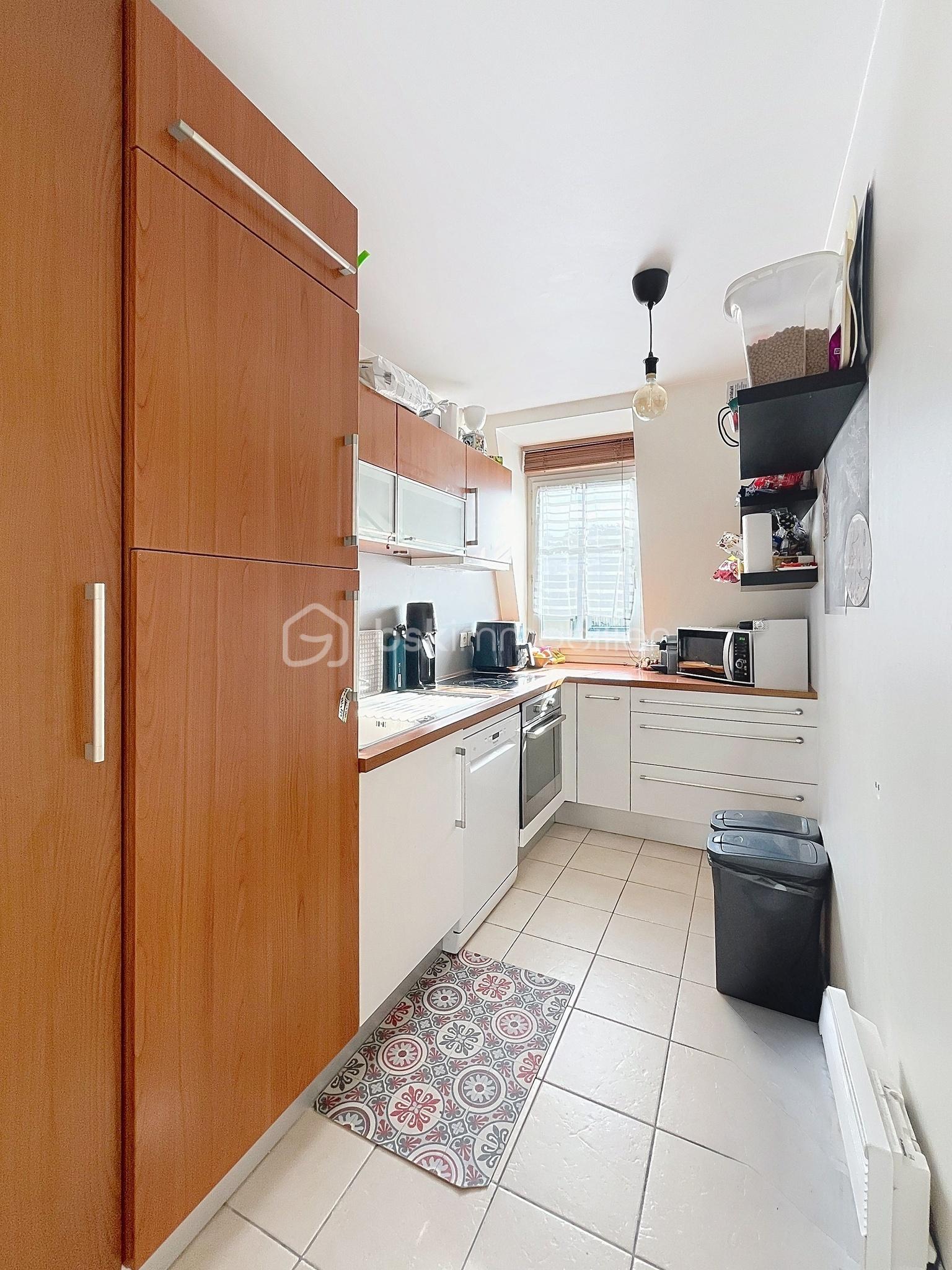 Appartement de 64 m² - pecheur_00001 (1).jpg