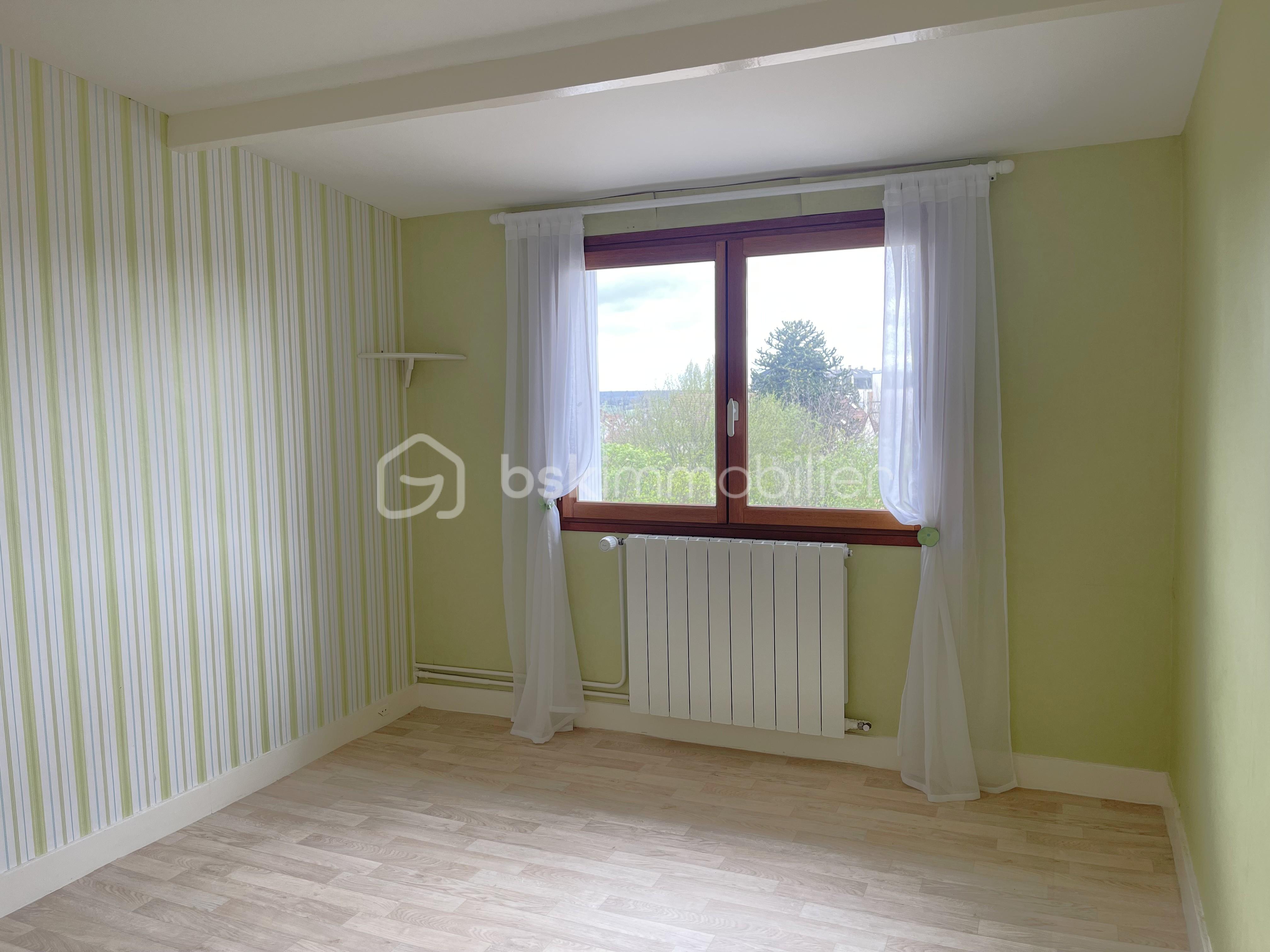 Maison de 140 m² - IMG_4171.JPG