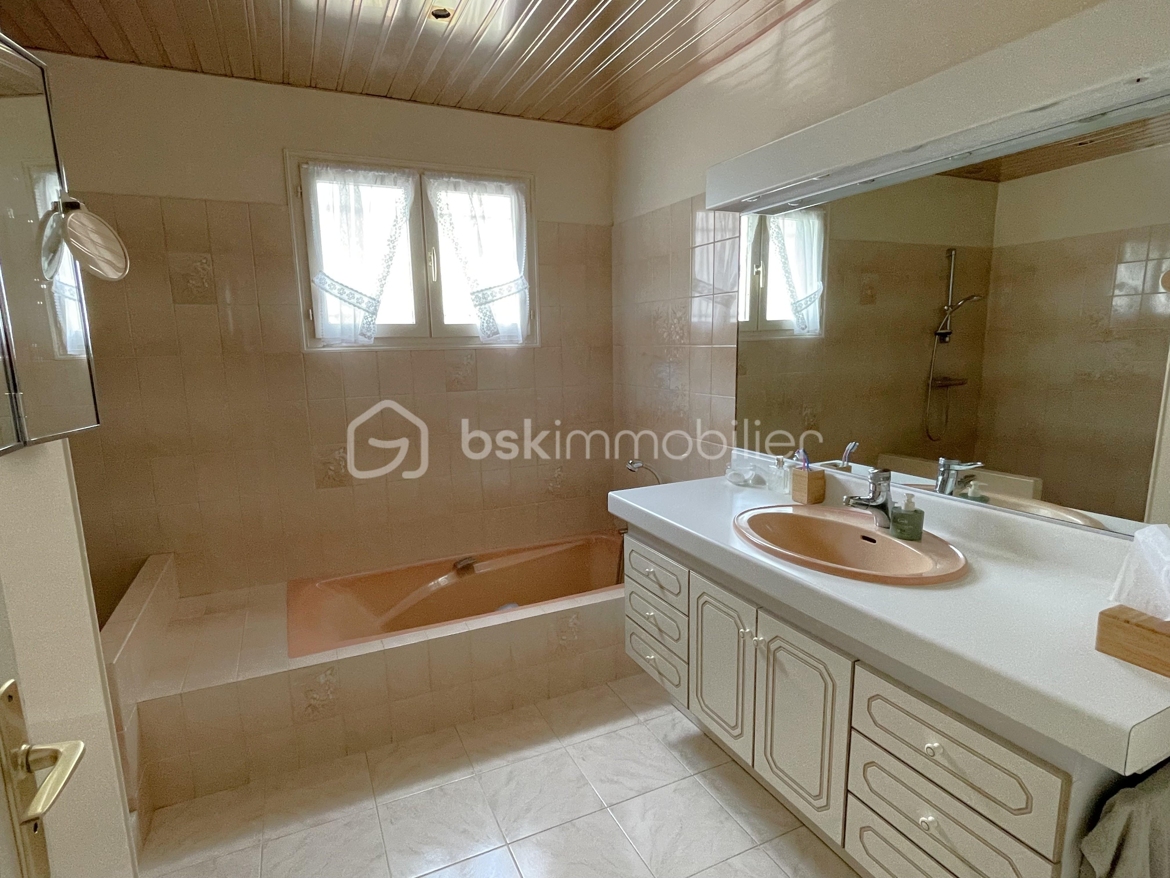 Maison de 140 m² - IMG_4157.JPG