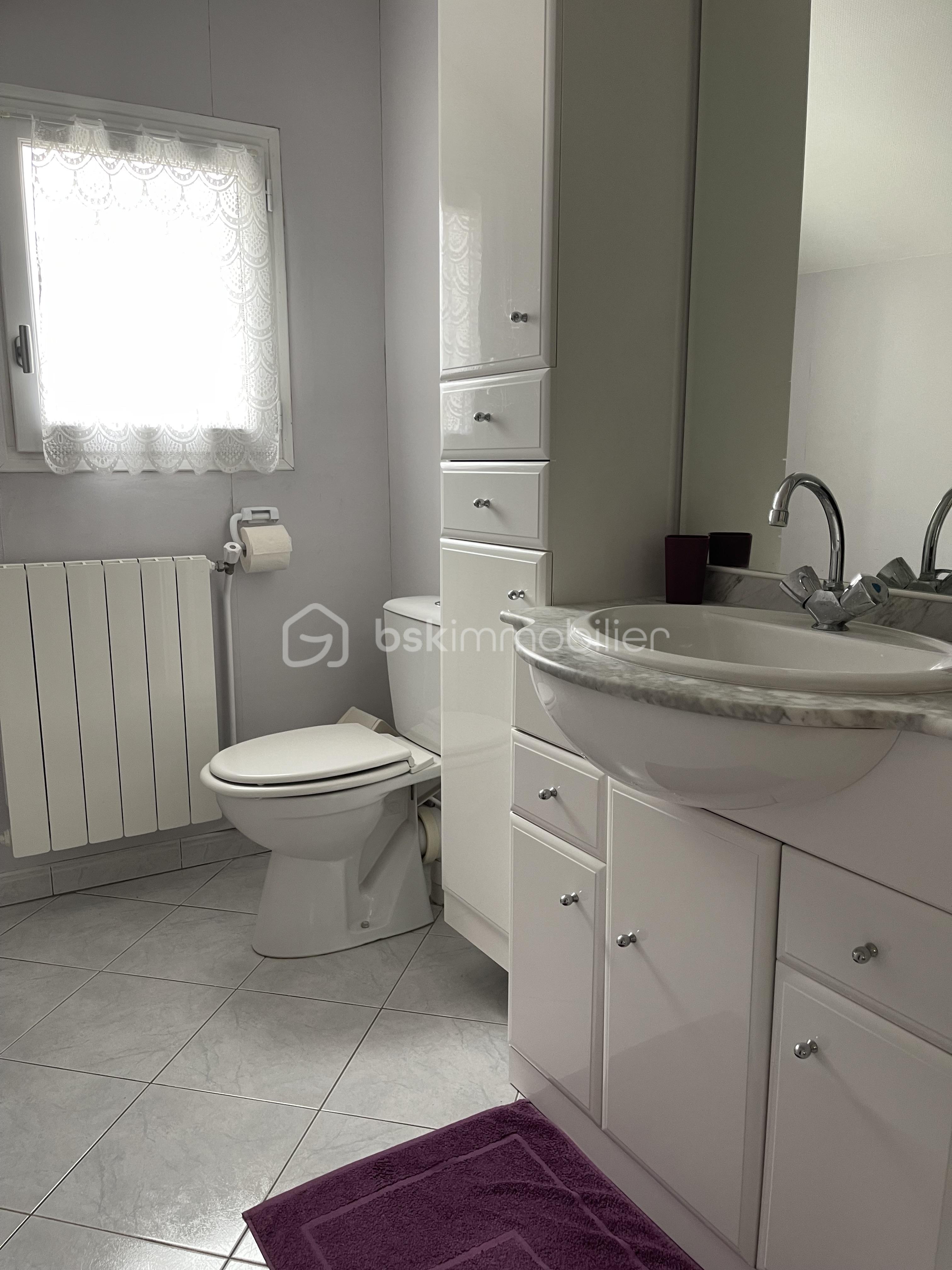 Maison de 140 m² - IMG_4181.JPG