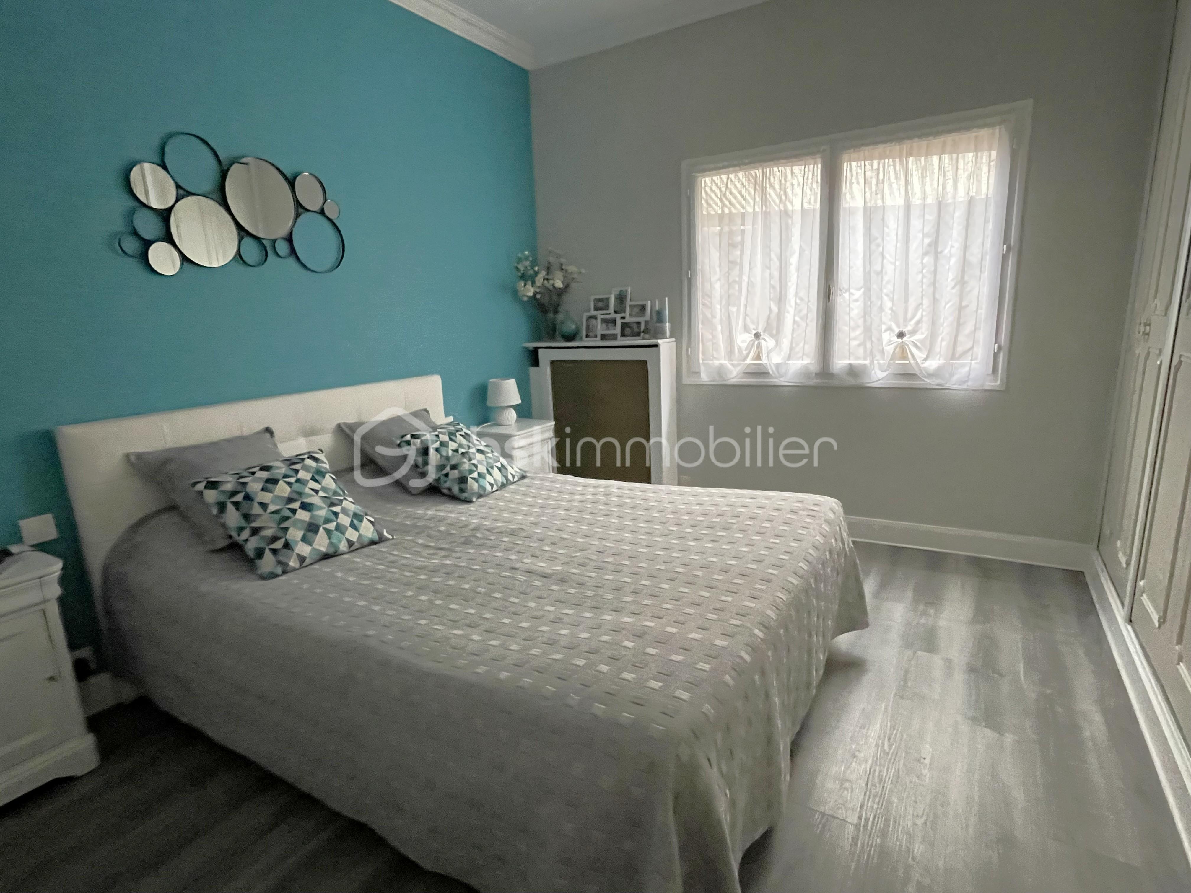Maison de 140 m² - IMG_4159.JPG