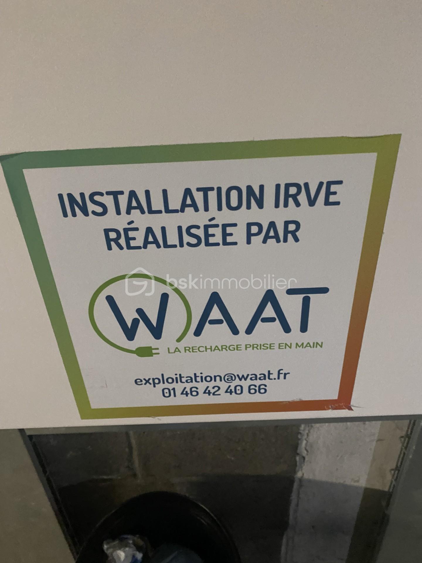 Parking de 12 m² - PARKING KISS 1.jpg