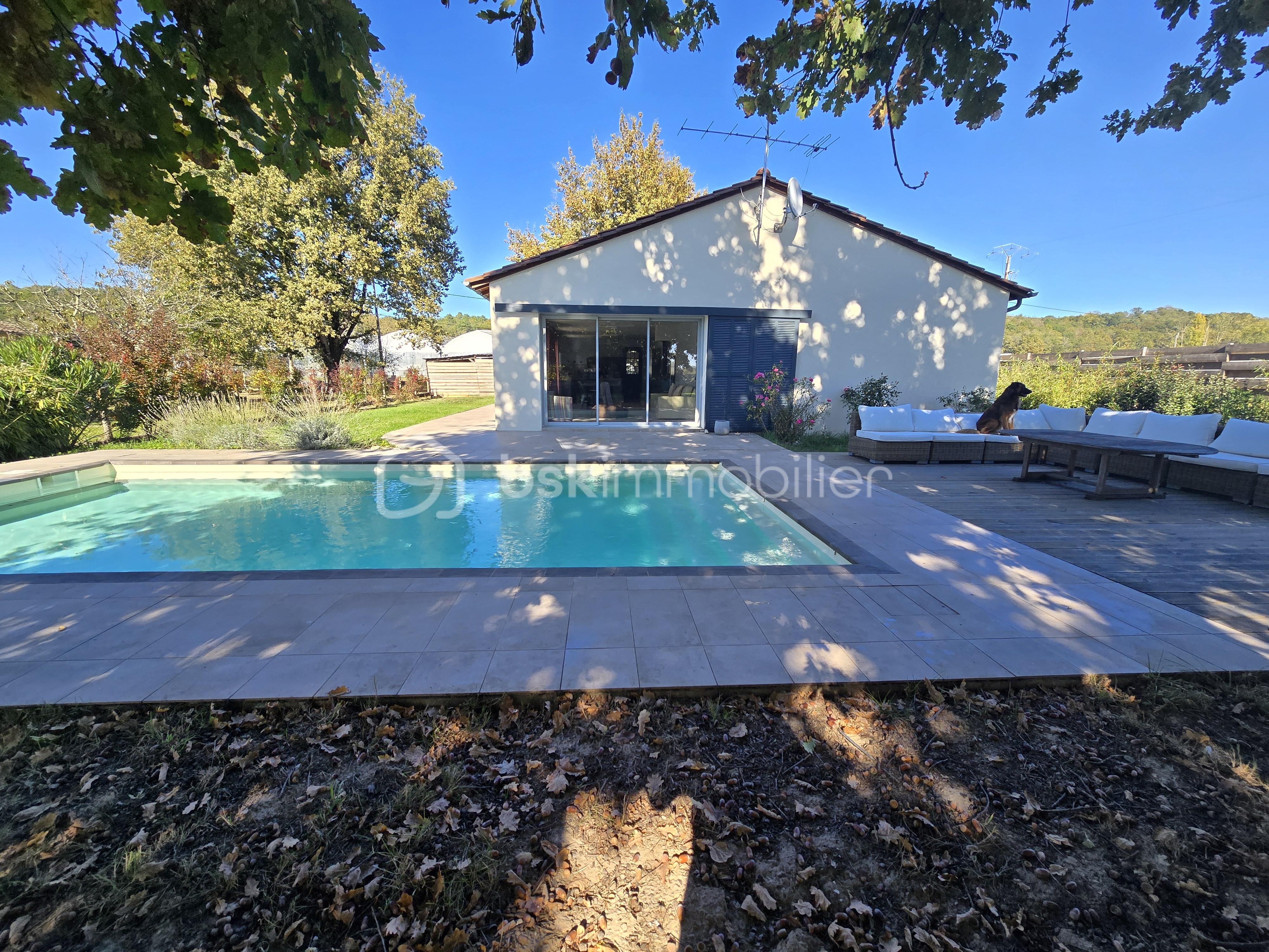 Maison de 140 m² - 20251015_152001.jpg