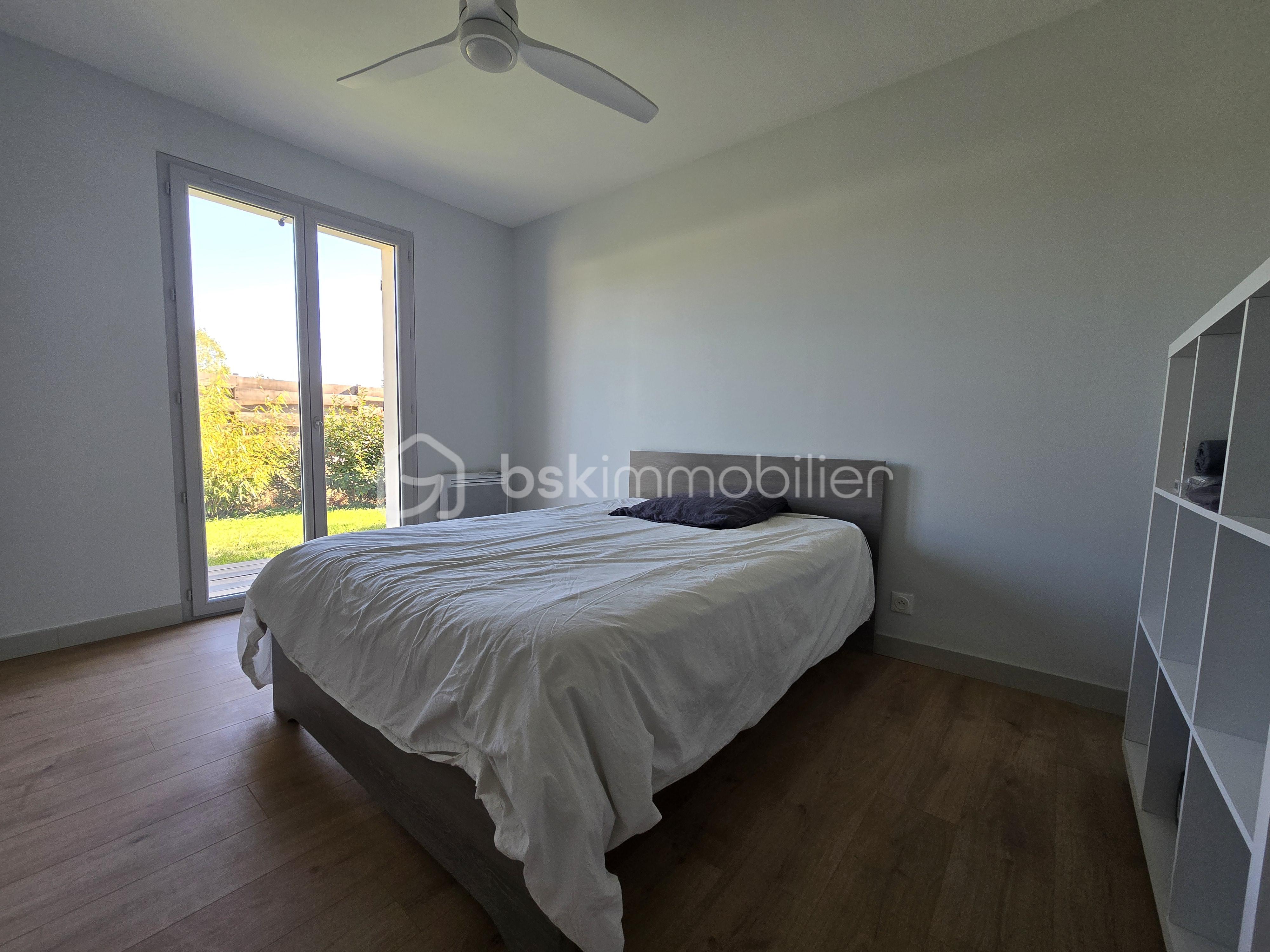 Maison de 140 m² - 20251015_151257.jpg