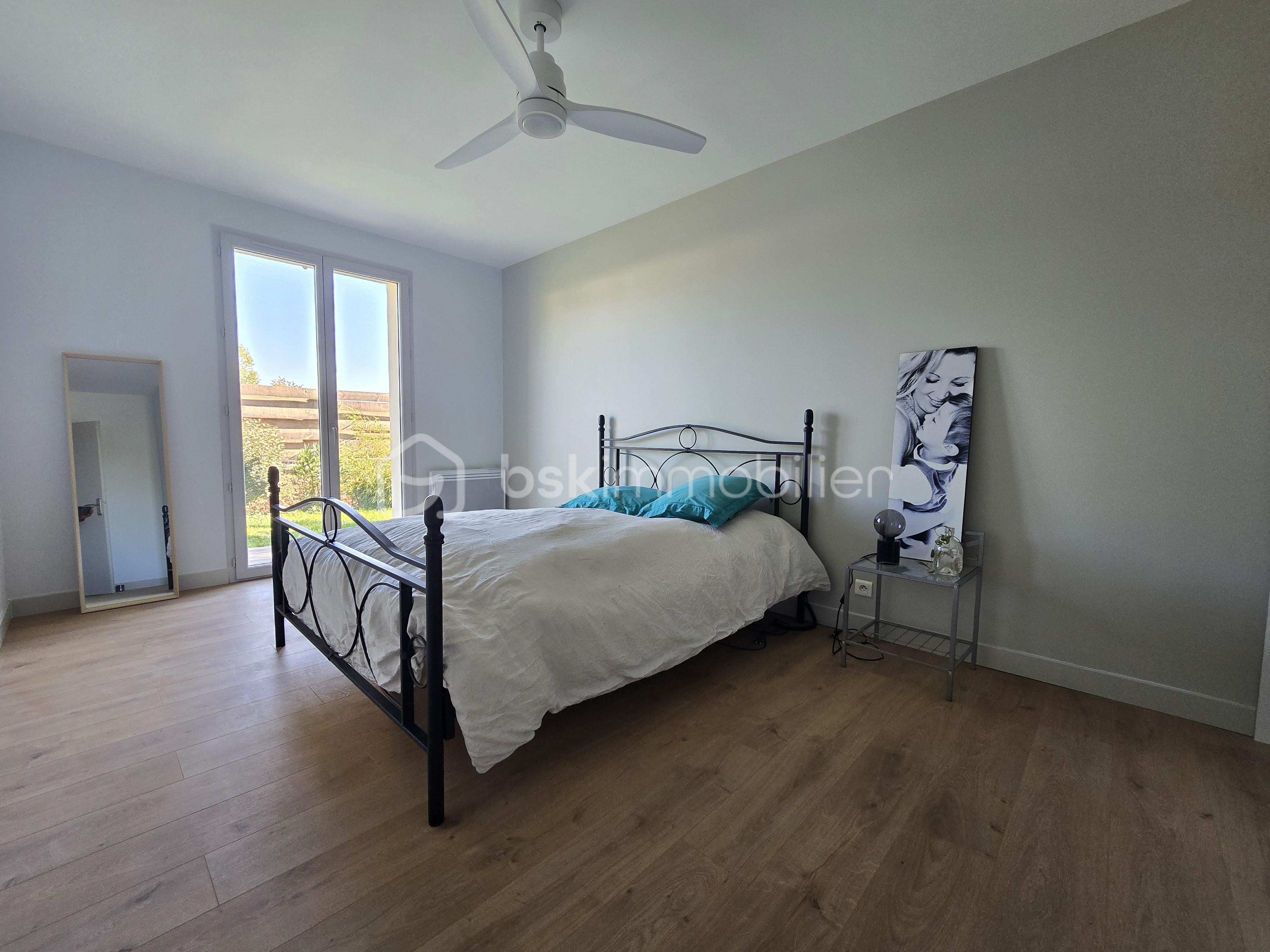 Maison de 140 m² - 20251015_151230.jpg
