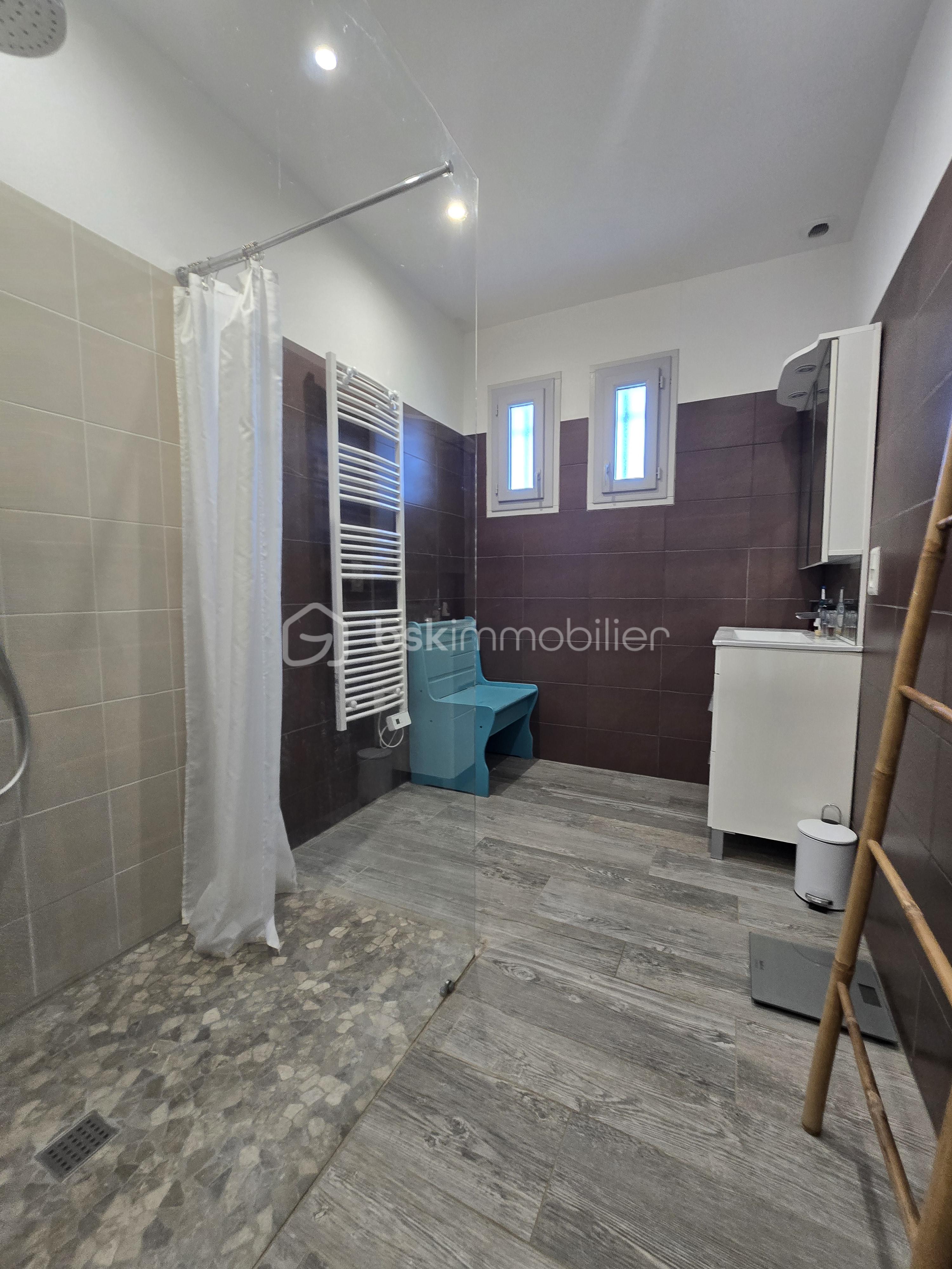 Maison de 140 m² - 20251015_151400.jpg