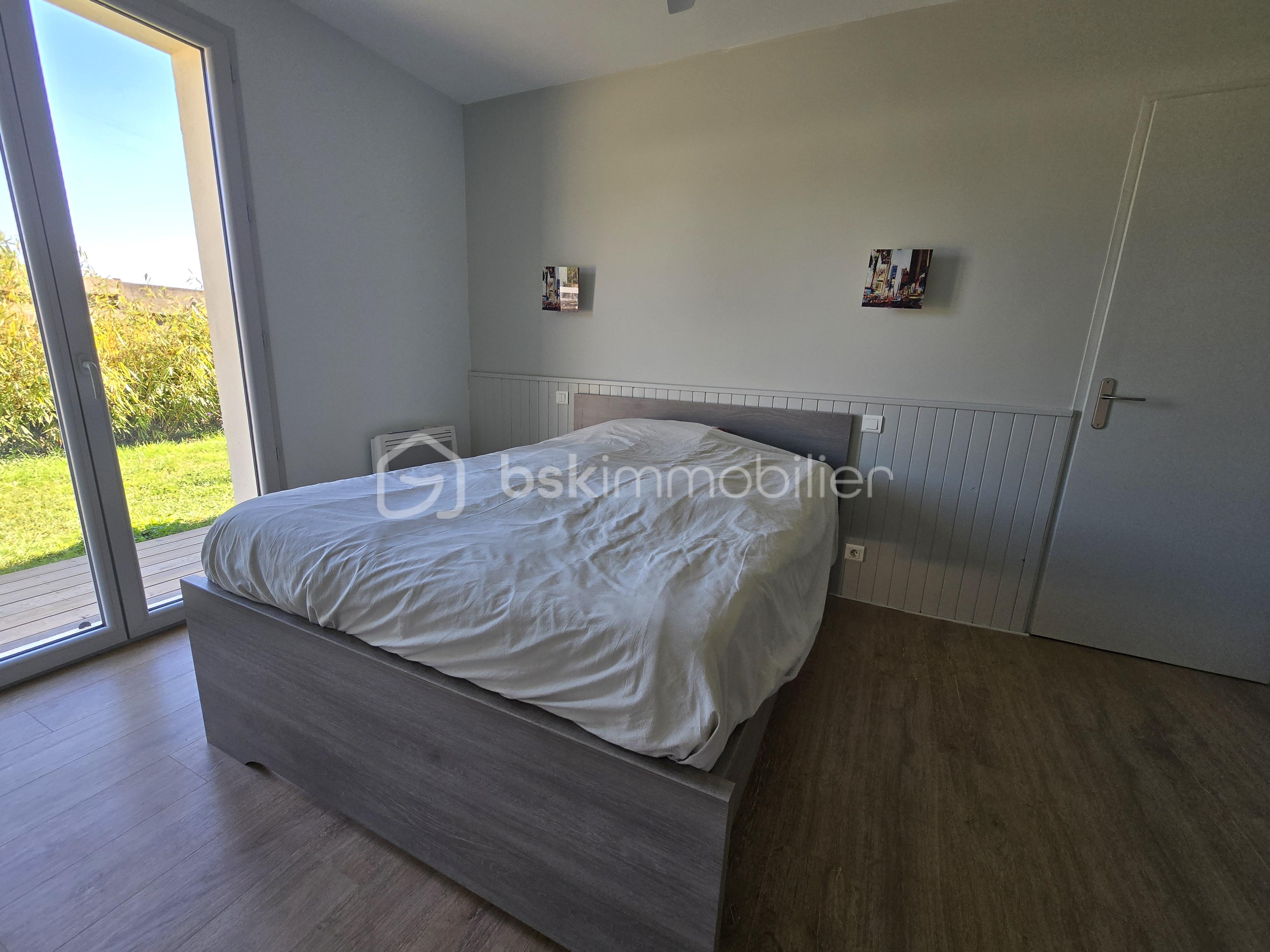 Maison de 140 m² - 20251015_151441.jpg