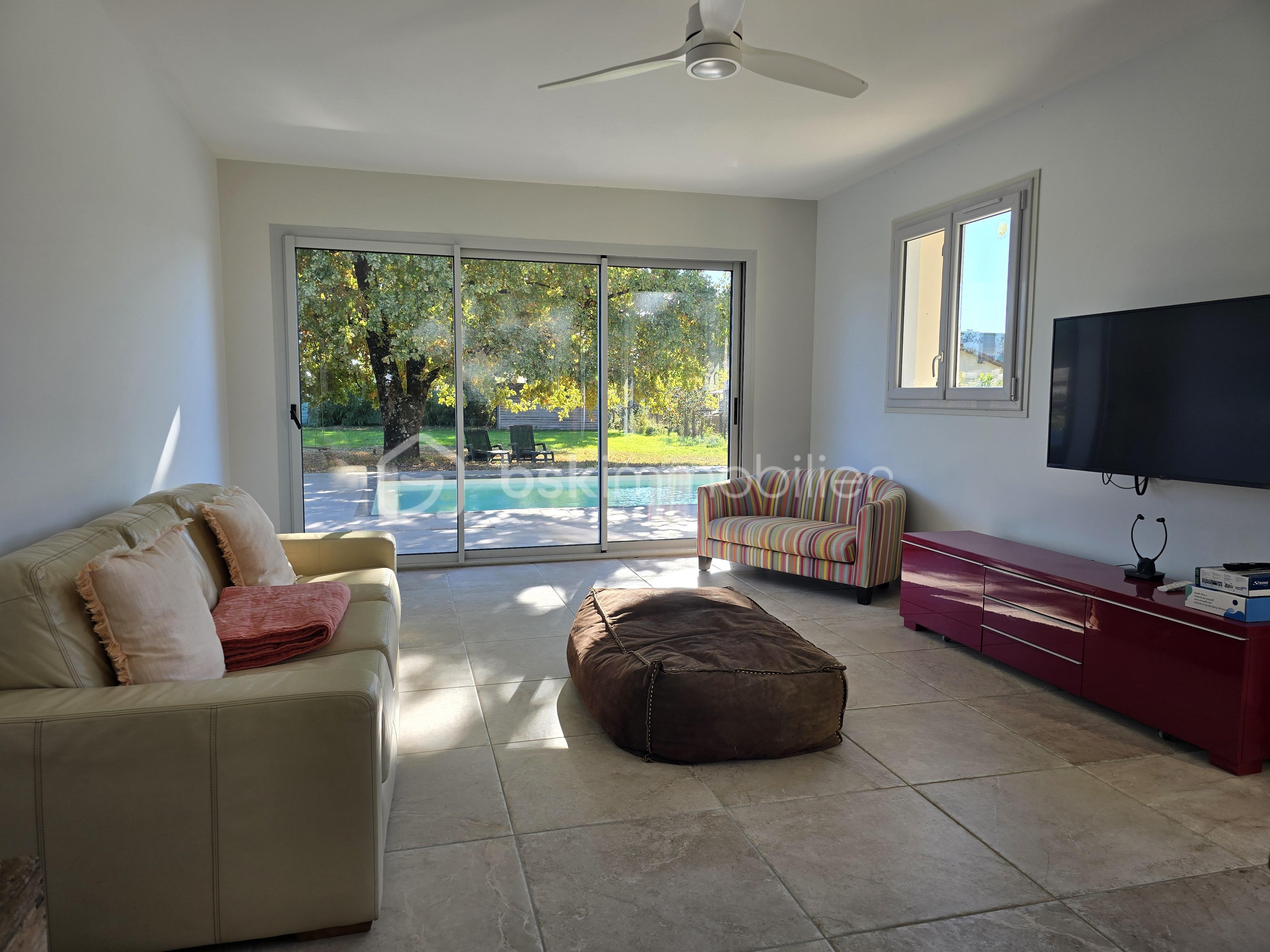 Maison de 140 m² - 20251015_154845.jpg