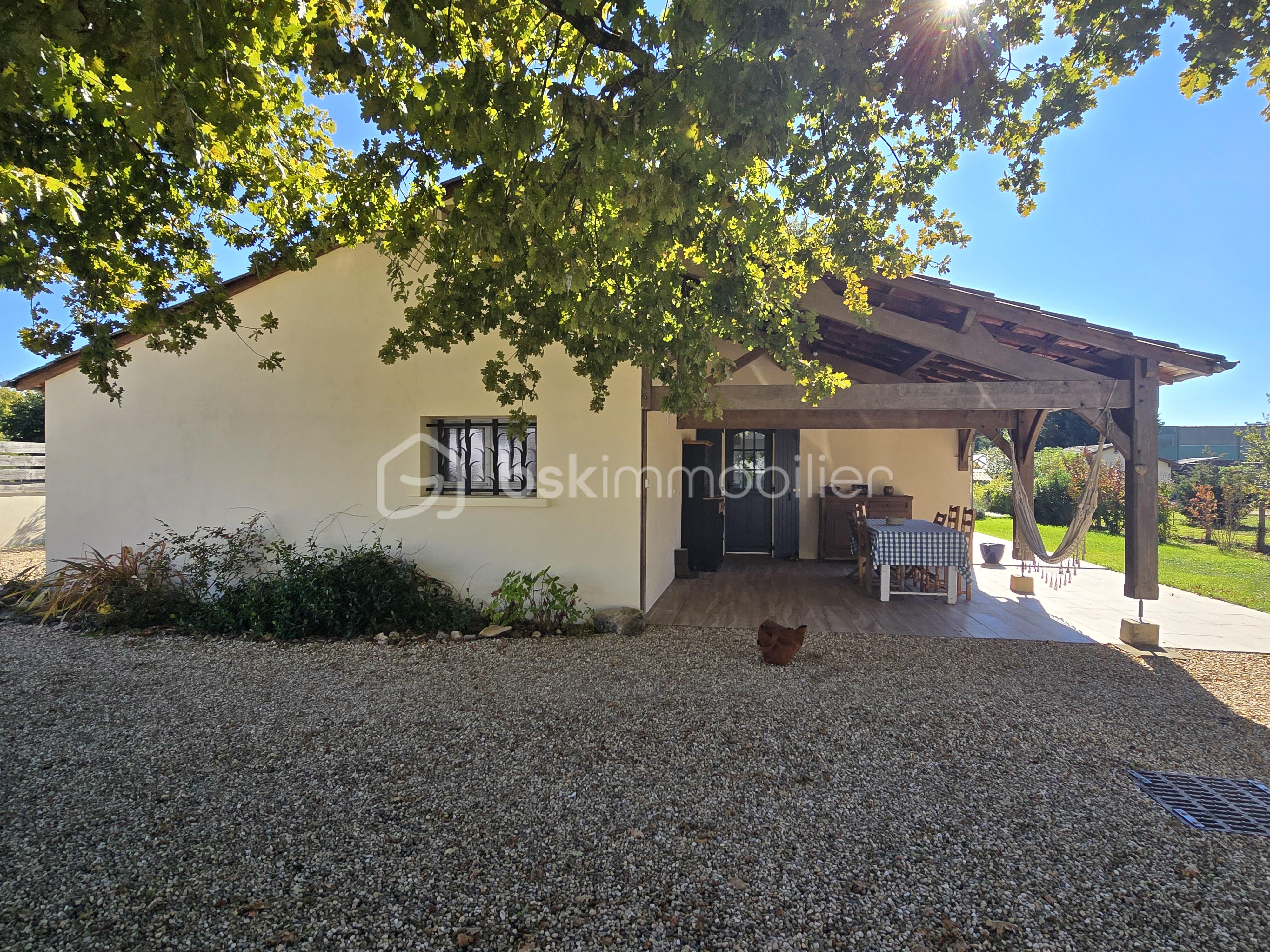 Maison de 140 m² - 20251015_152629.jpg