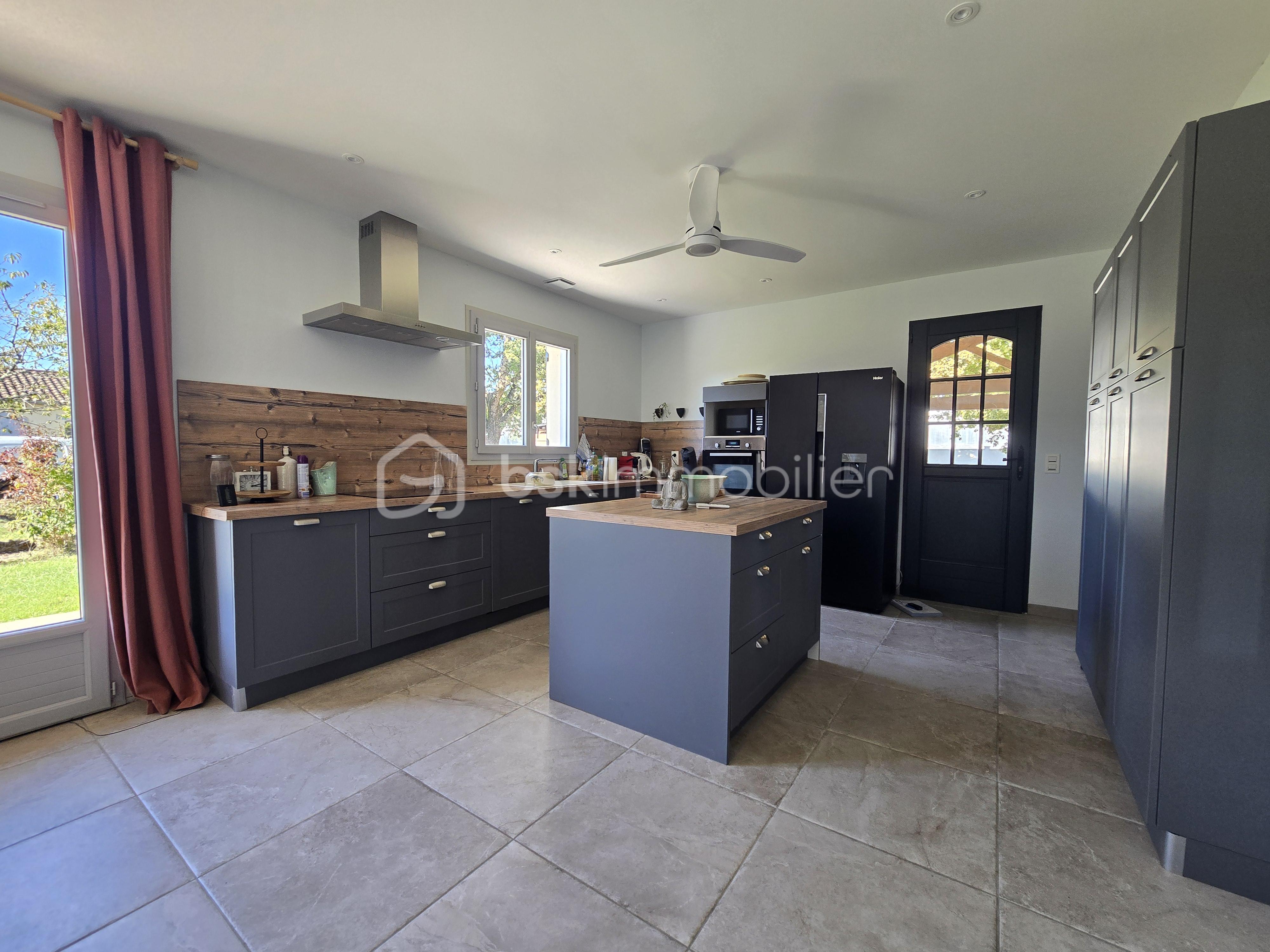 Maison de 140 m² - 20251015_151533.jpg