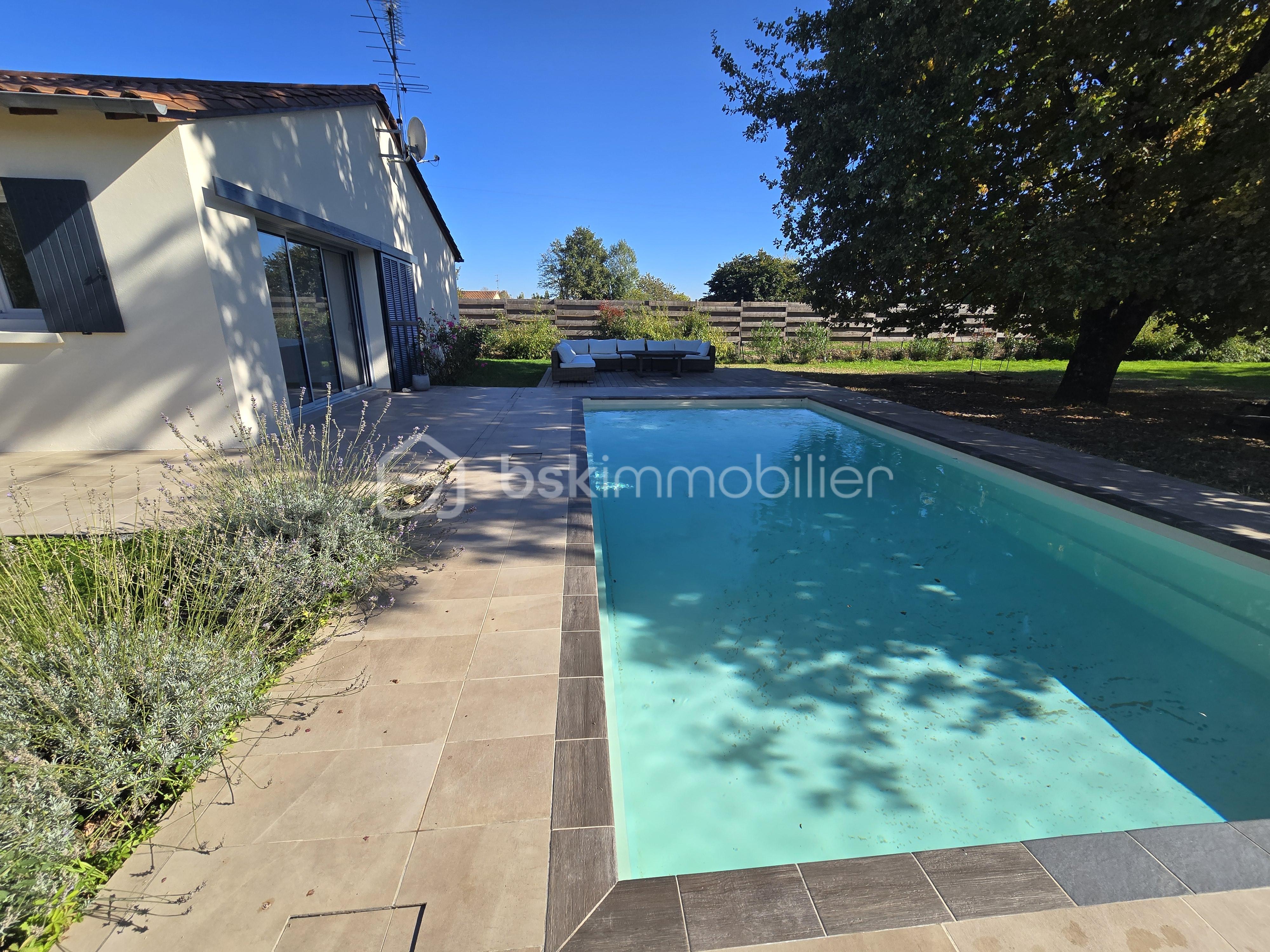 Maison de 140 m² - 20251015_152431.jpg