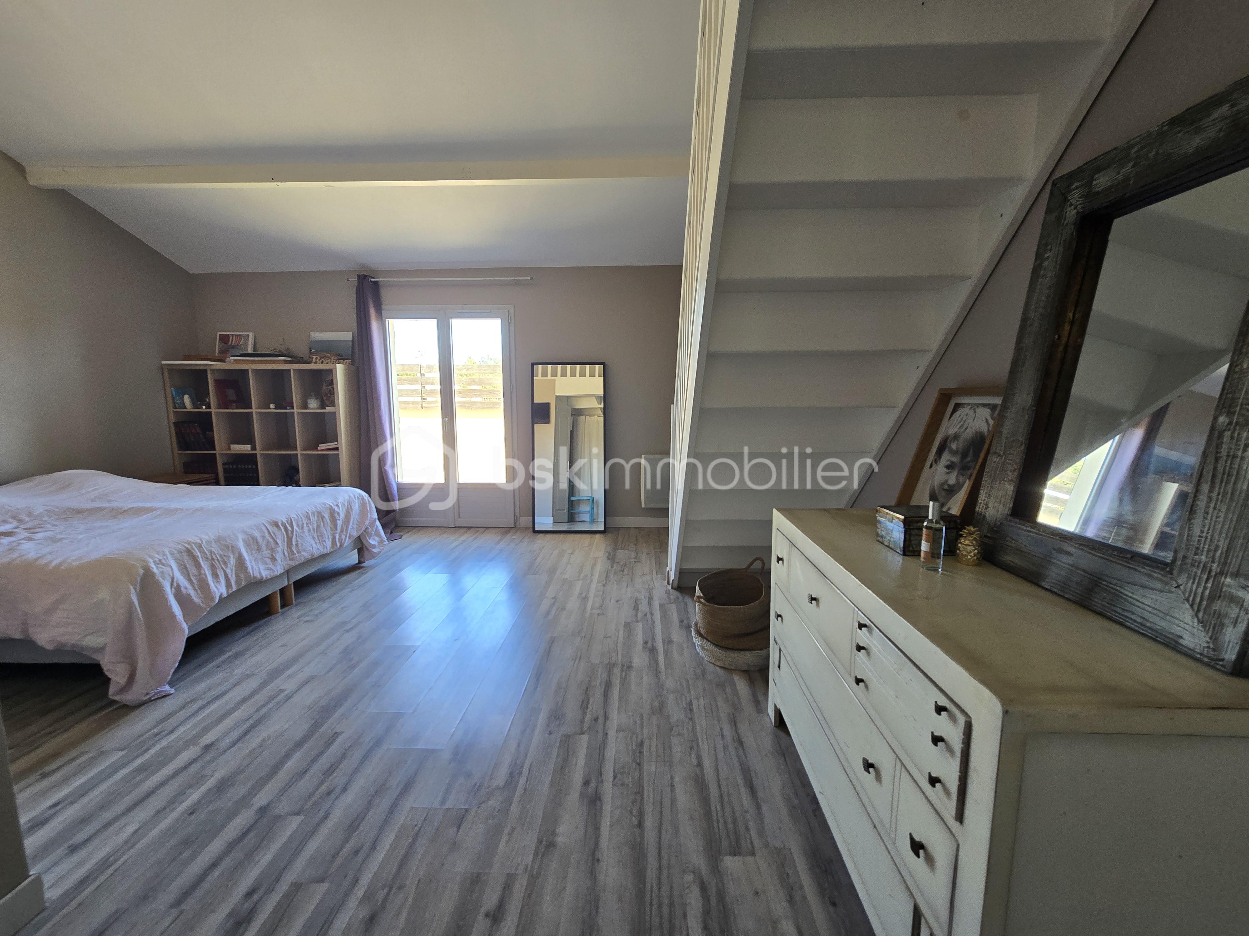 Maison de 140 m² - 20251015_151749.jpg