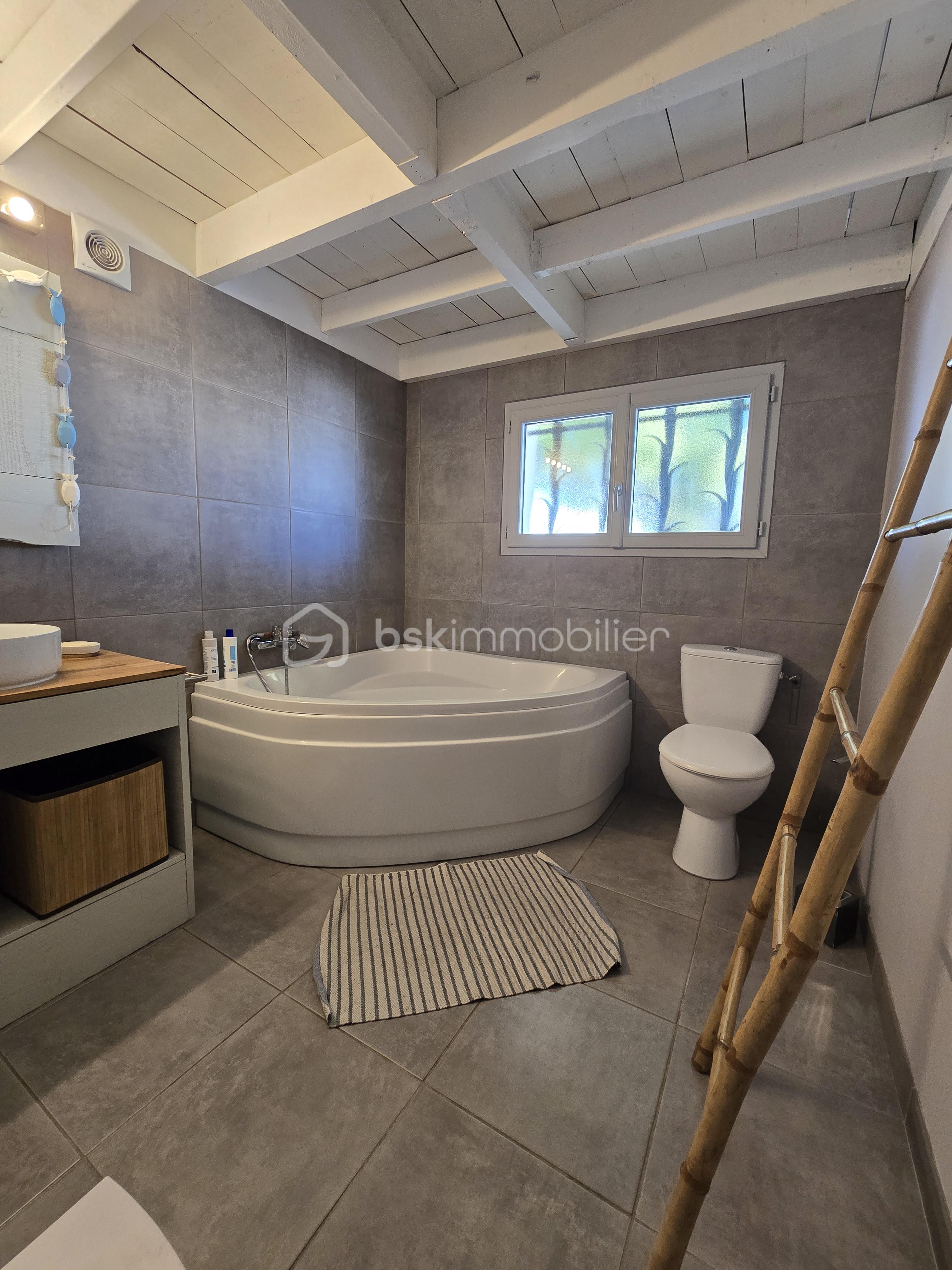 Maison de 140 m² - 20251015_151639.jpg