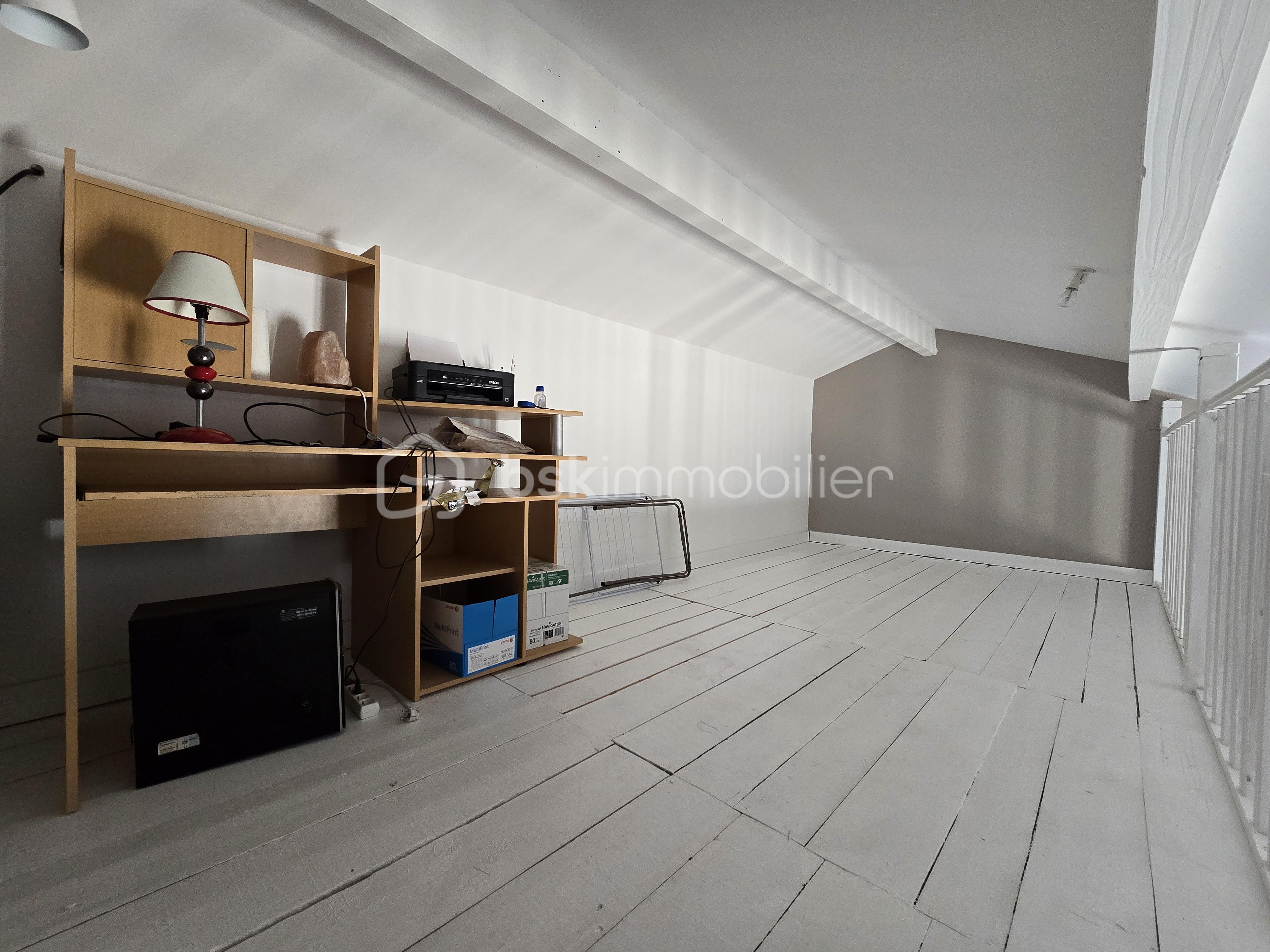 Maison de 140 m² - 20251015_151825.jpg