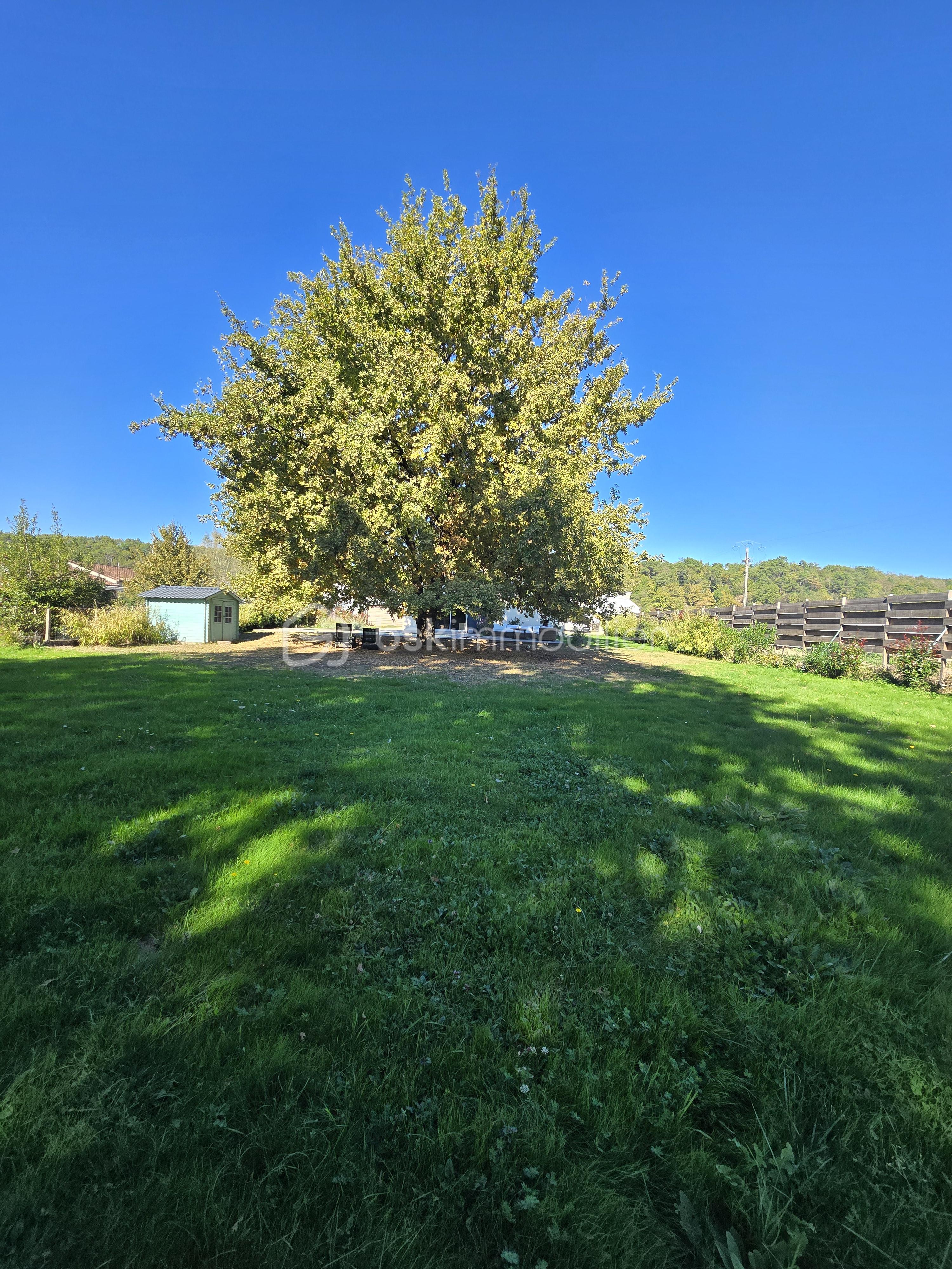 Maison de 140 m² - 20251015_152251.jpg