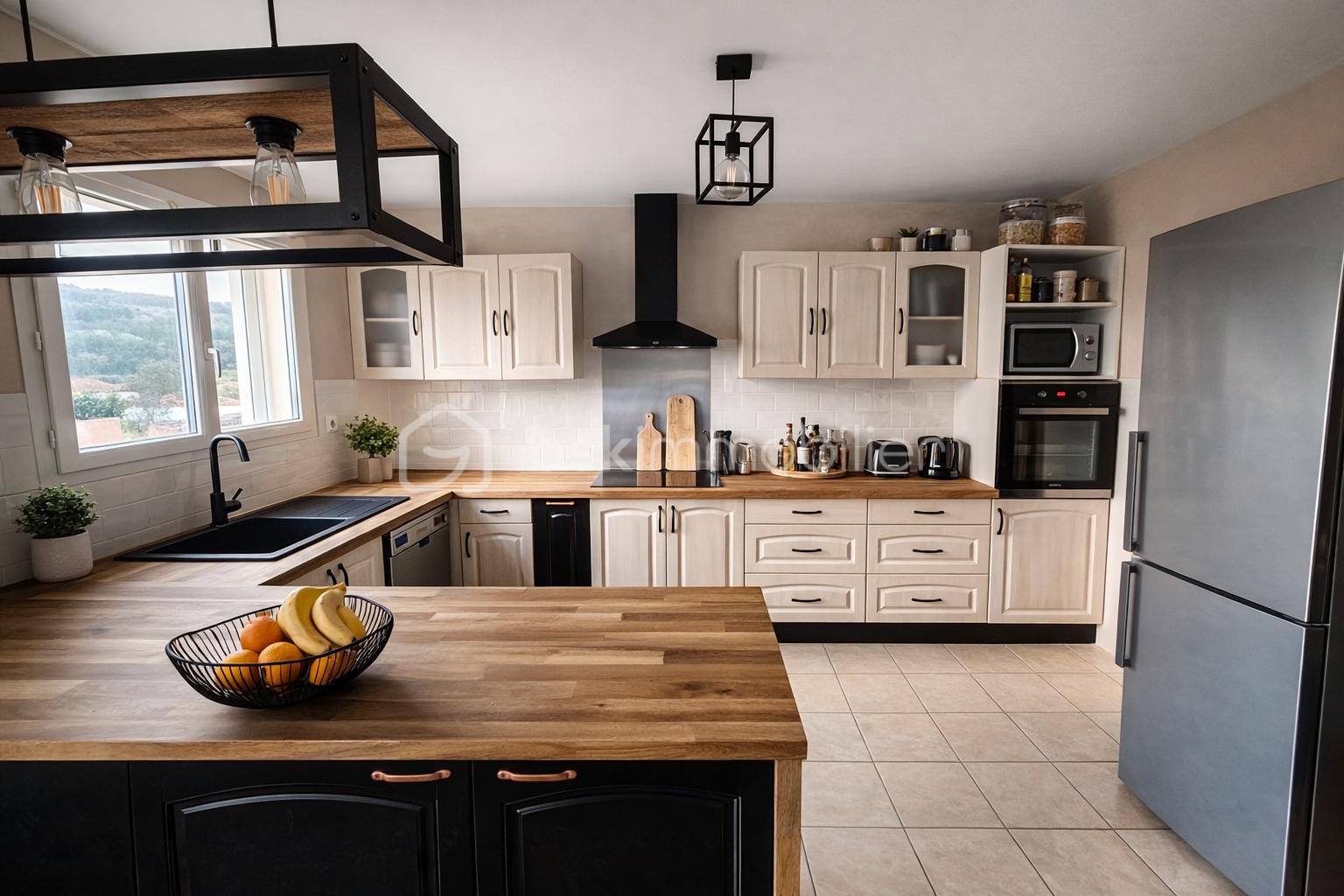 ChatGPT Image 18 mars 2026, 16_31_20.png