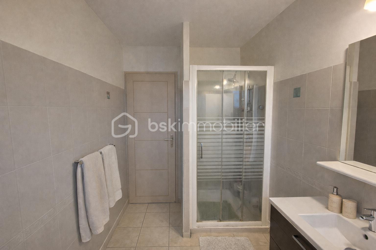 ChatGPT Image 18 mars 2026, 16_21_27.png