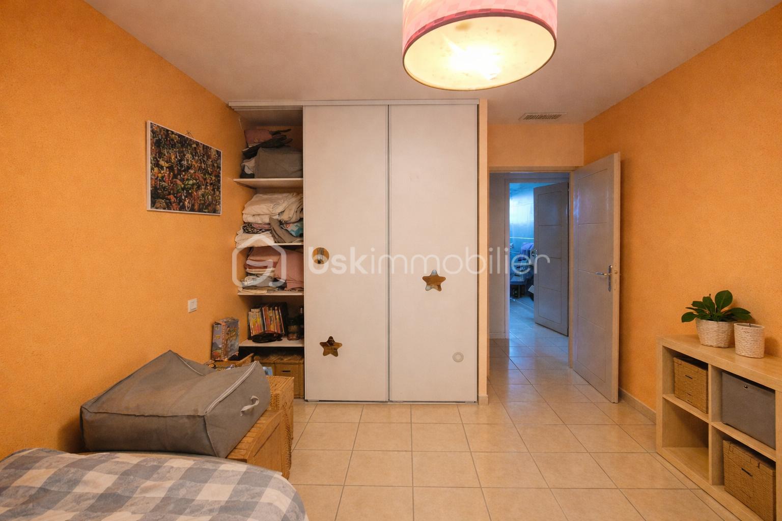 ChatGPT Image 18 mars 2026, 16_19_03.png